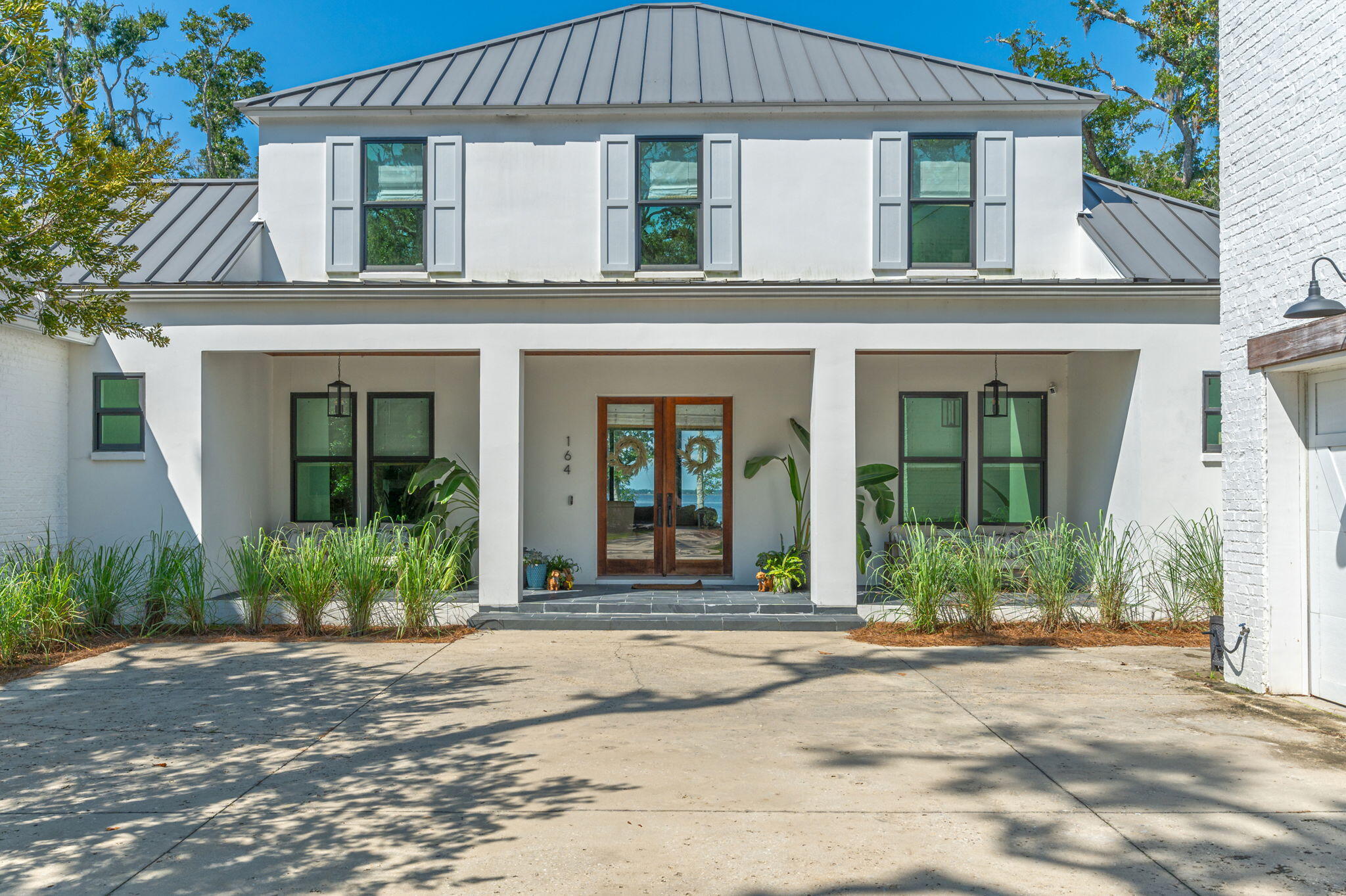 164 Bay Trace Santa Rosa Beach FL 32459