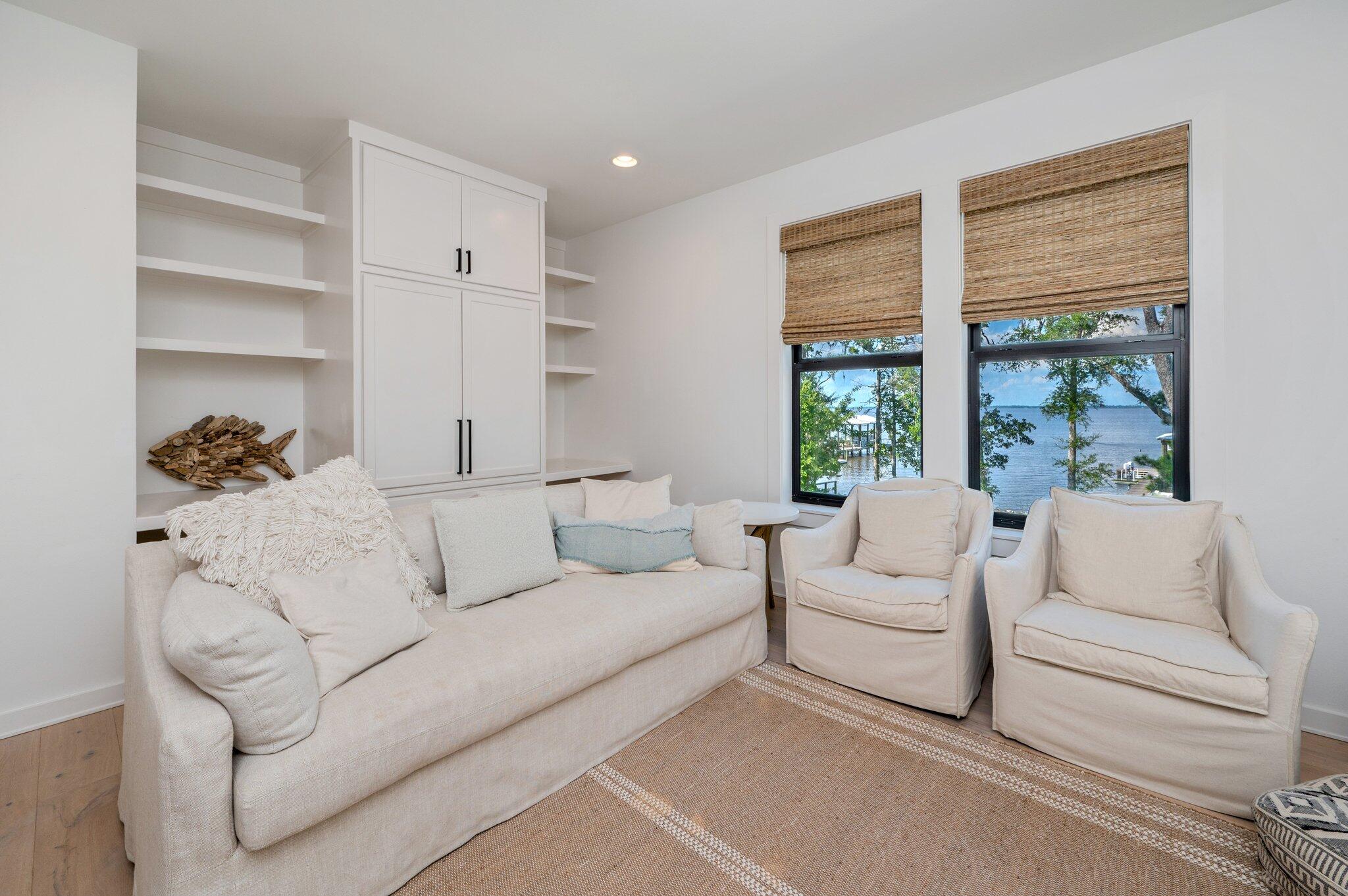 164 Bay Trace Santa Rosa Beach FL 32459