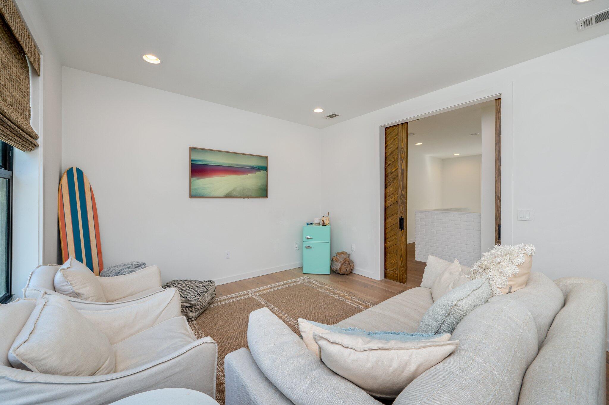 164 Bay Trace Santa Rosa Beach FL 32459