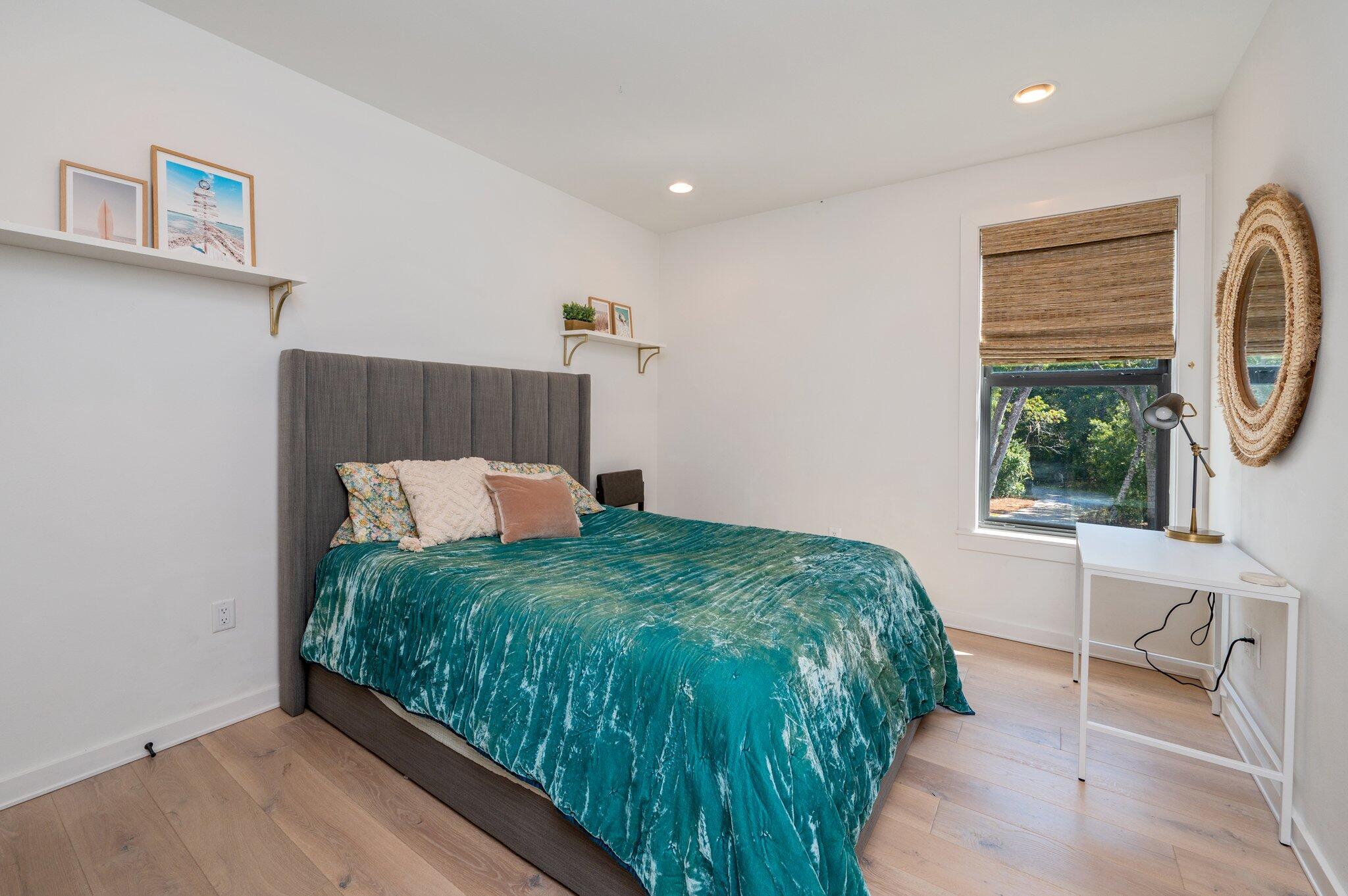 164 Bay Trace Santa Rosa Beach FL 32459