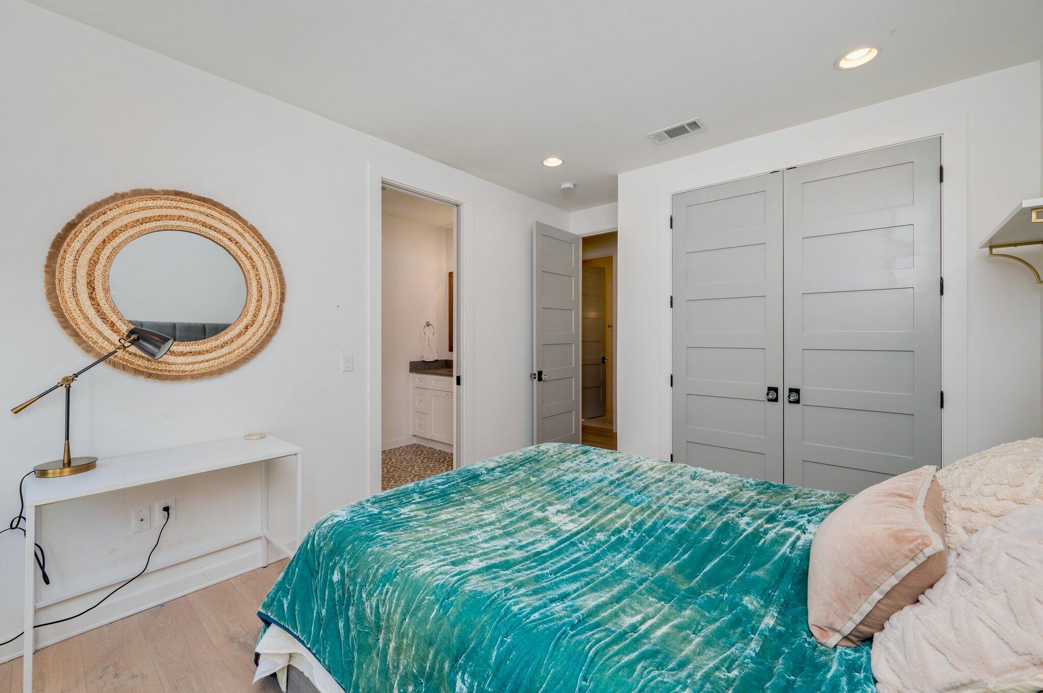 164 Bay Trace Santa Rosa Beach FL 32459