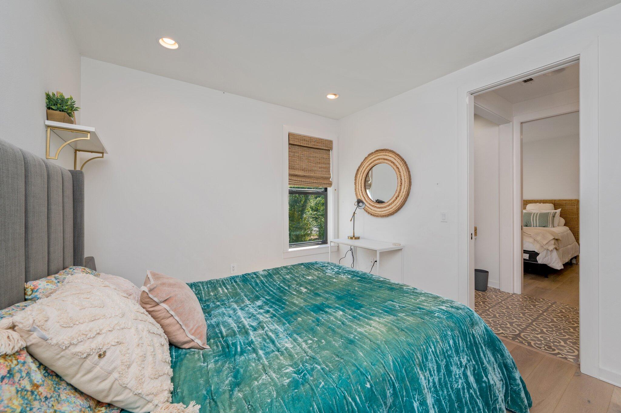164 Bay Trace Santa Rosa Beach FL 32459