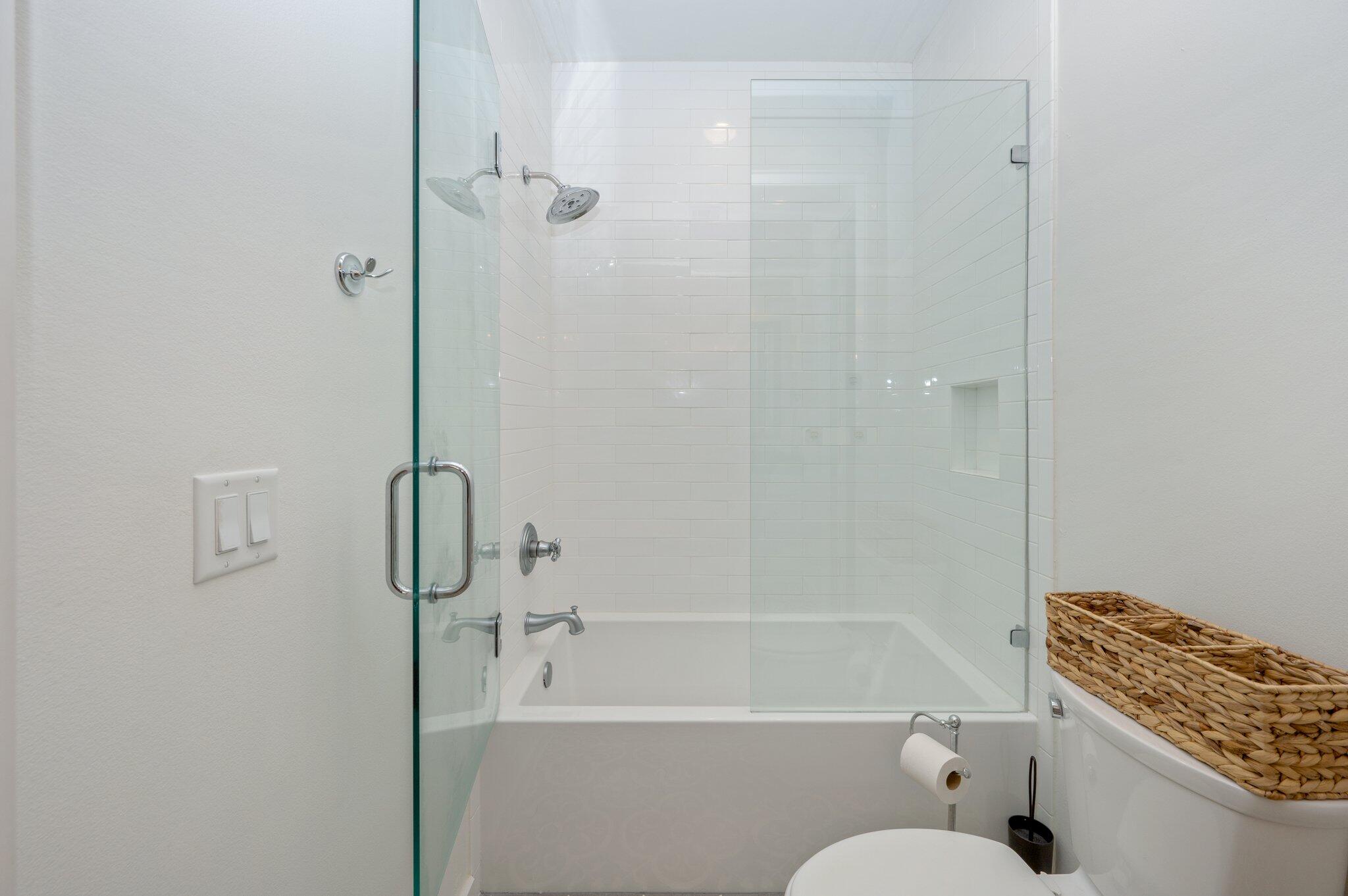 164 Bay Trace Santa Rosa Beach FL 32459