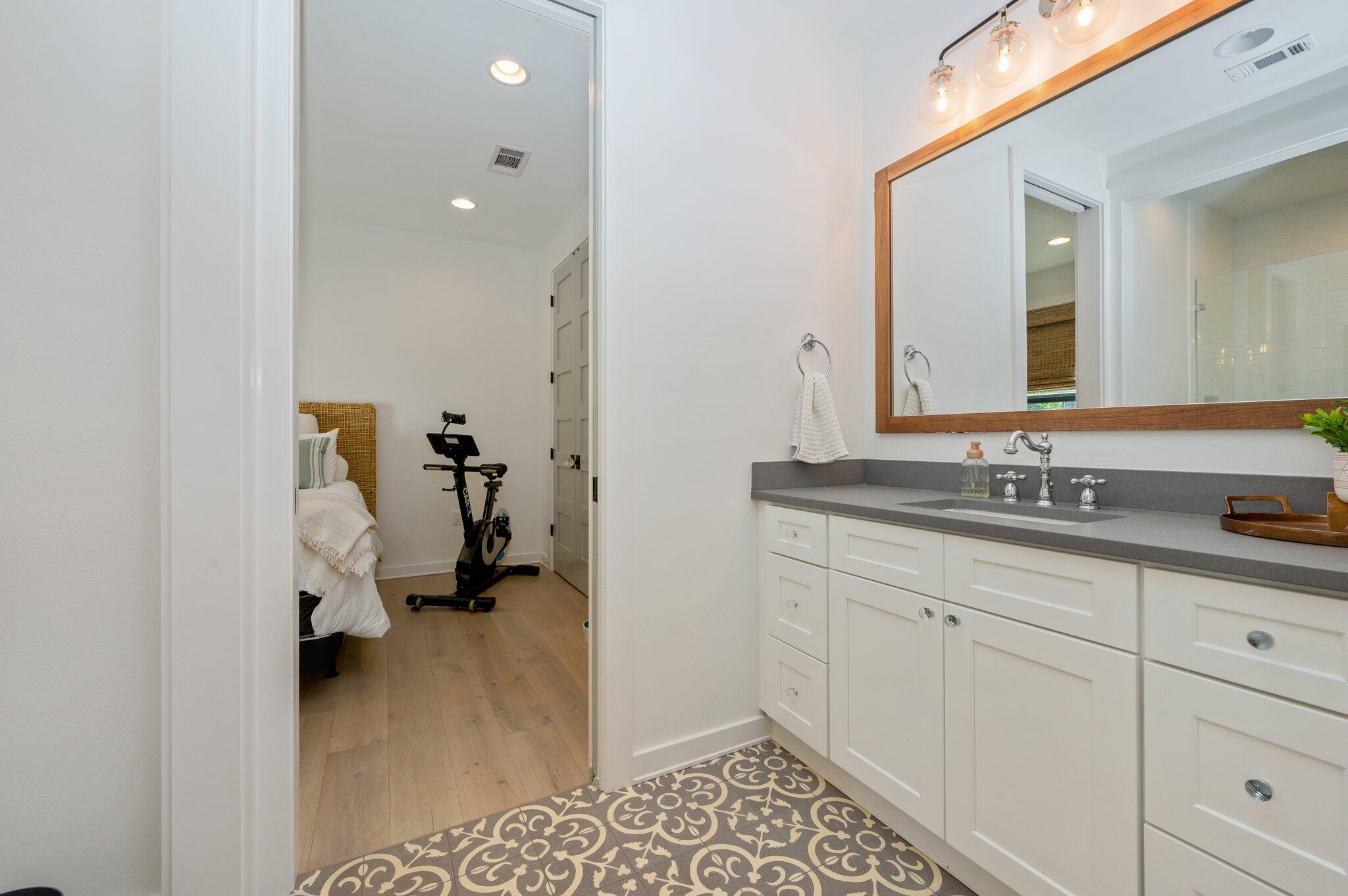 164 Bay Trace Santa Rosa Beach FL 32459