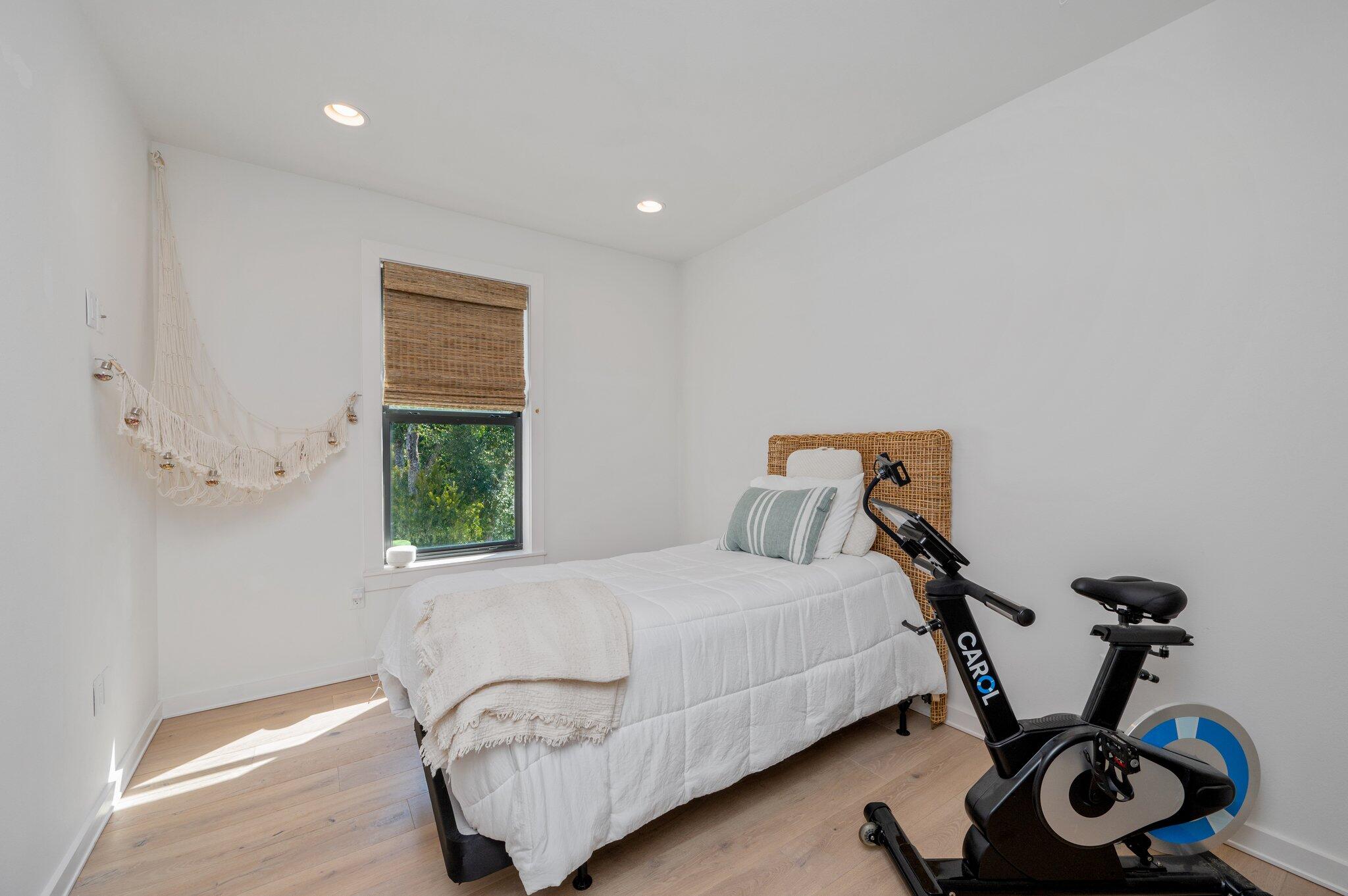 164 Bay Trace Santa Rosa Beach FL 32459