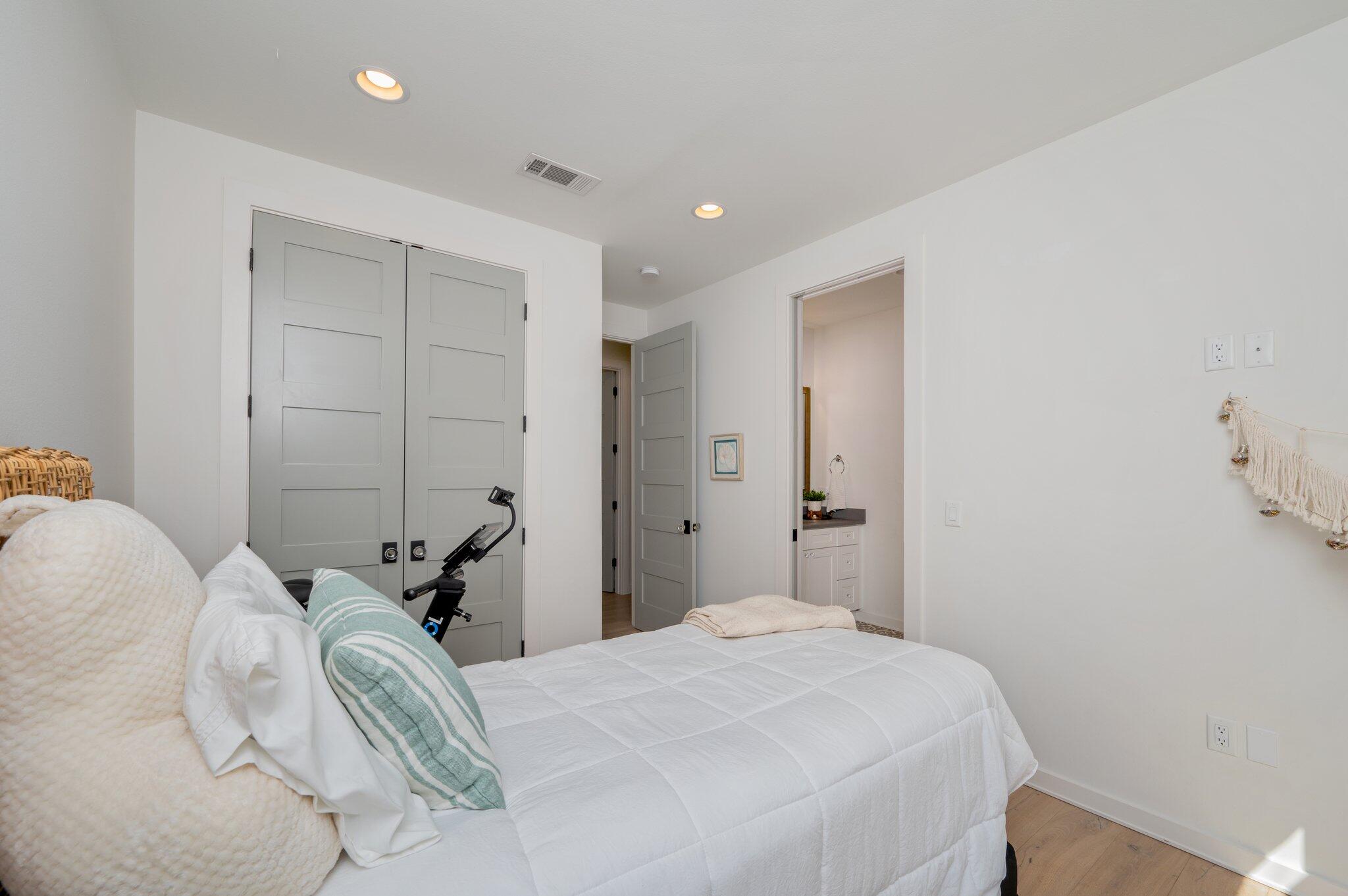 164 Bay Trace Santa Rosa Beach FL 32459