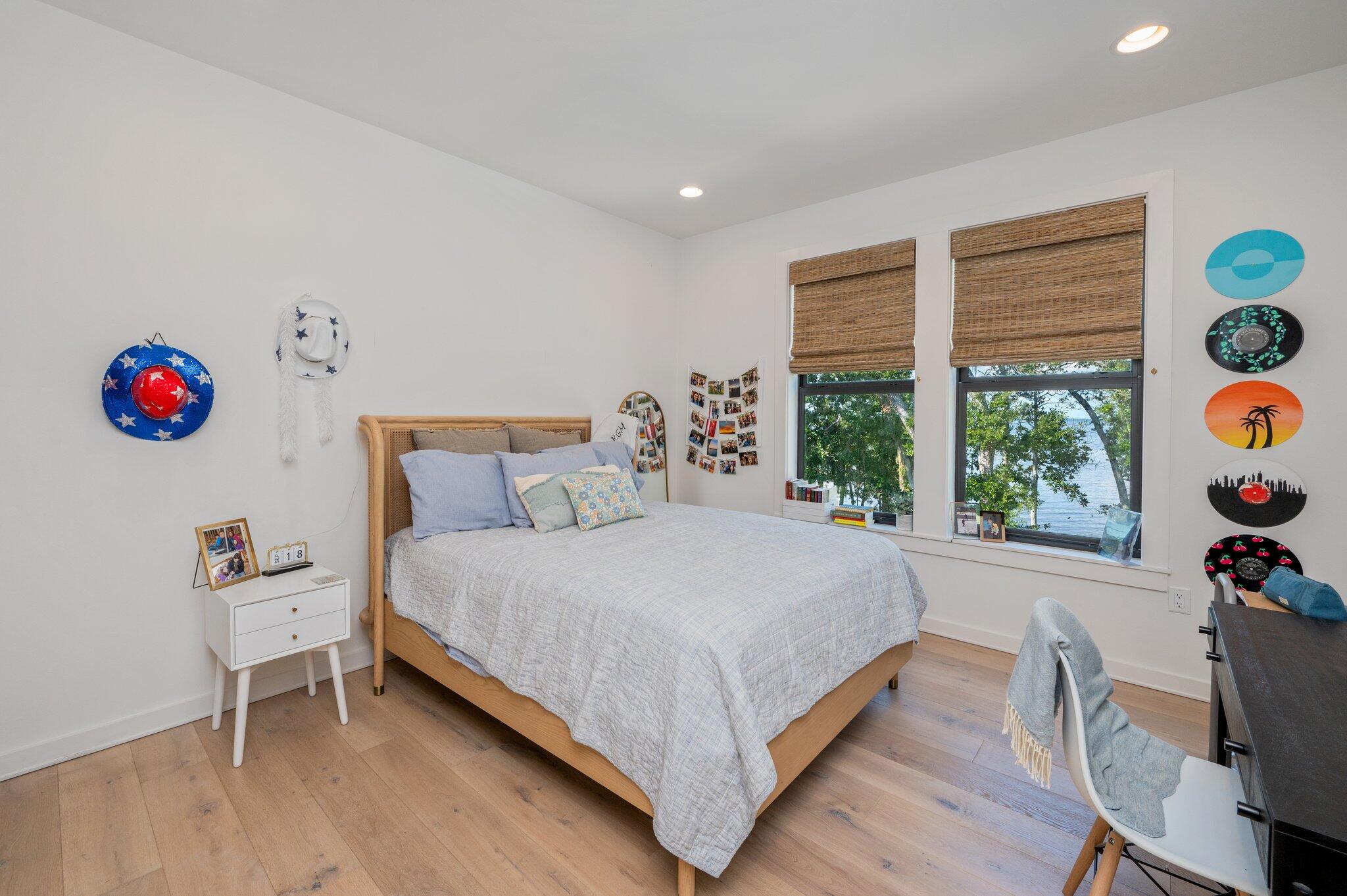 164 Bay Trace Santa Rosa Beach FL 32459