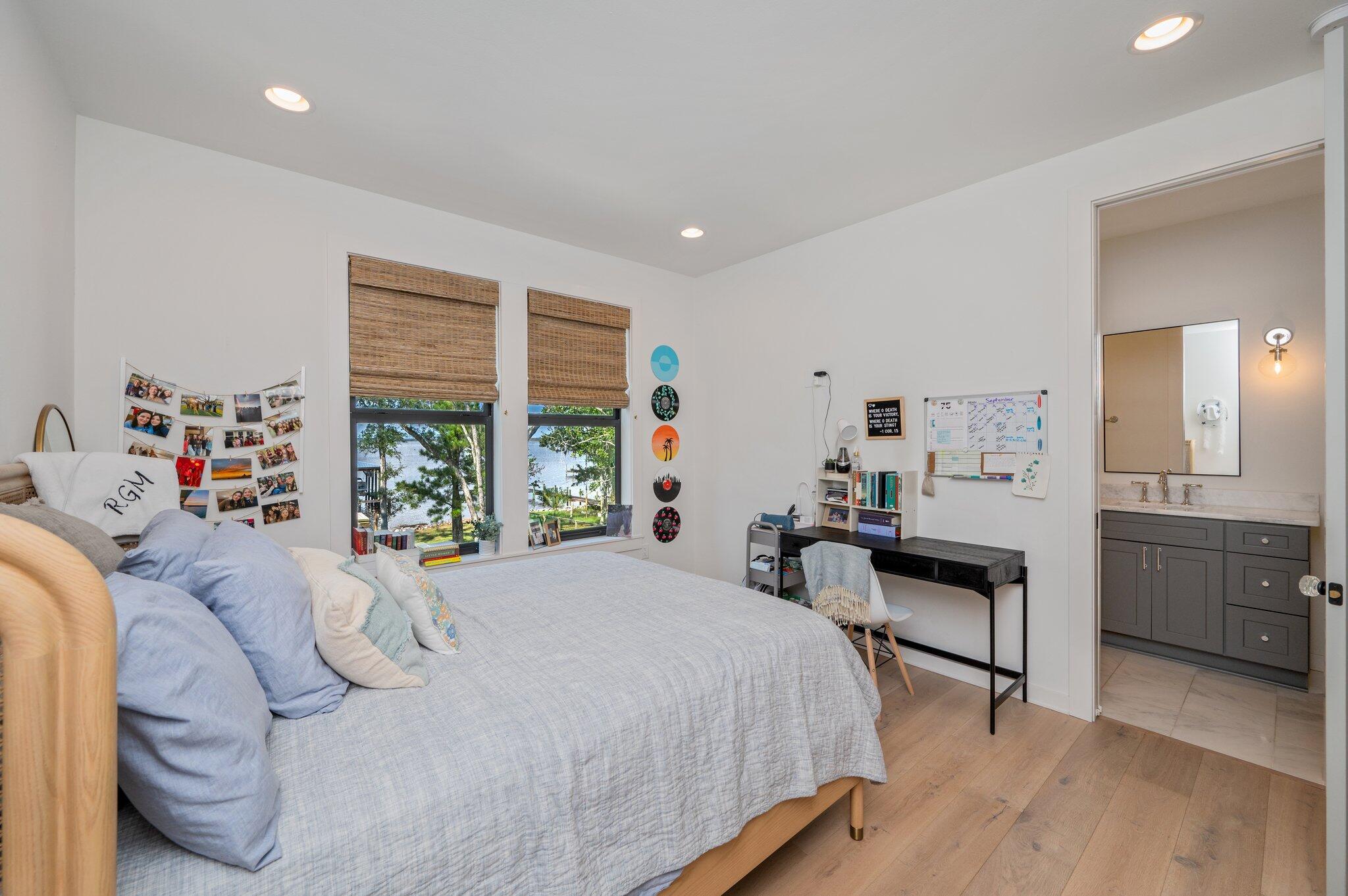 164 Bay Trace Santa Rosa Beach FL 32459