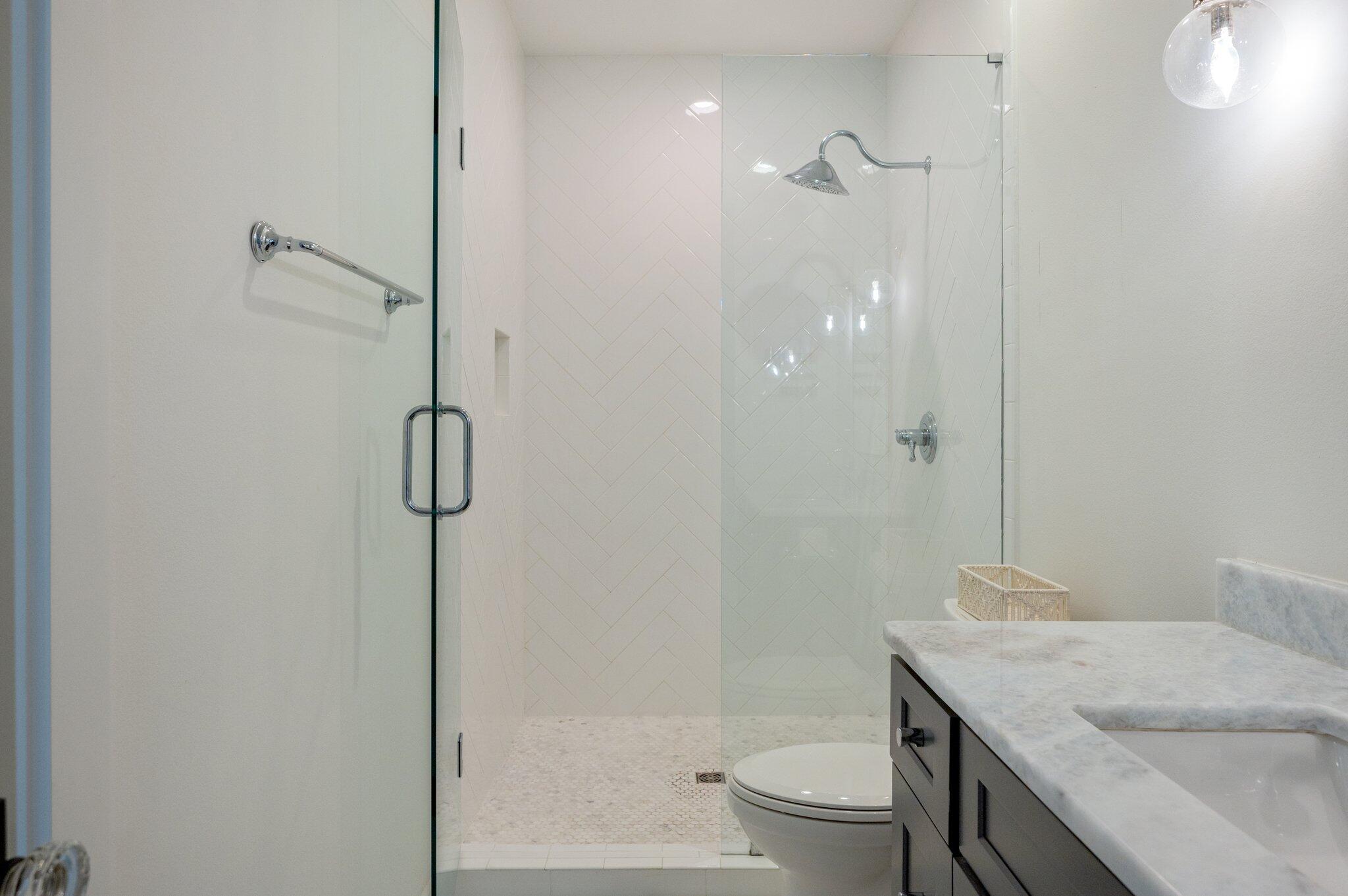 164 Bay Trace Santa Rosa Beach FL 32459