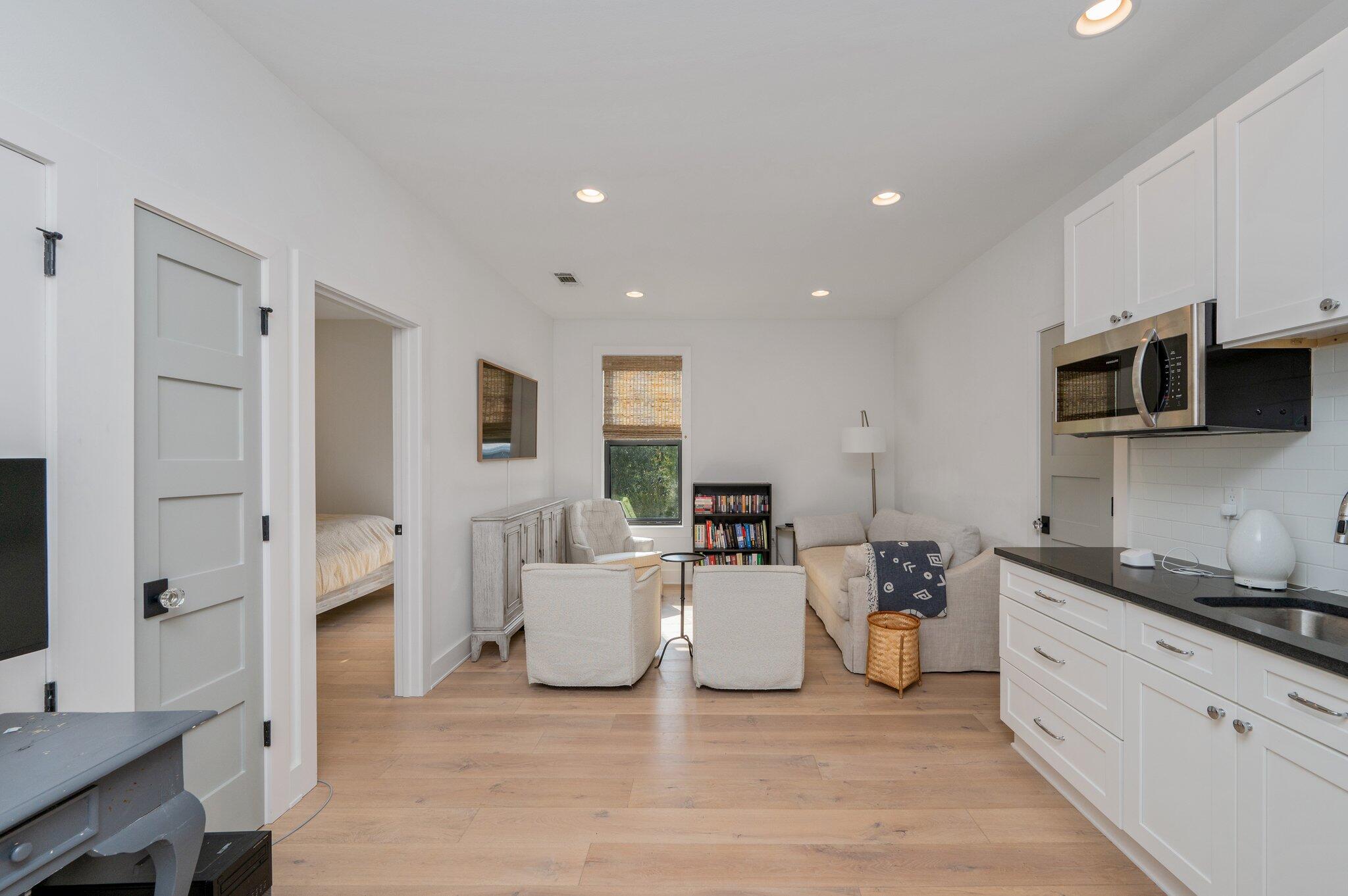 164 Bay Trace Santa Rosa Beach FL 32459
