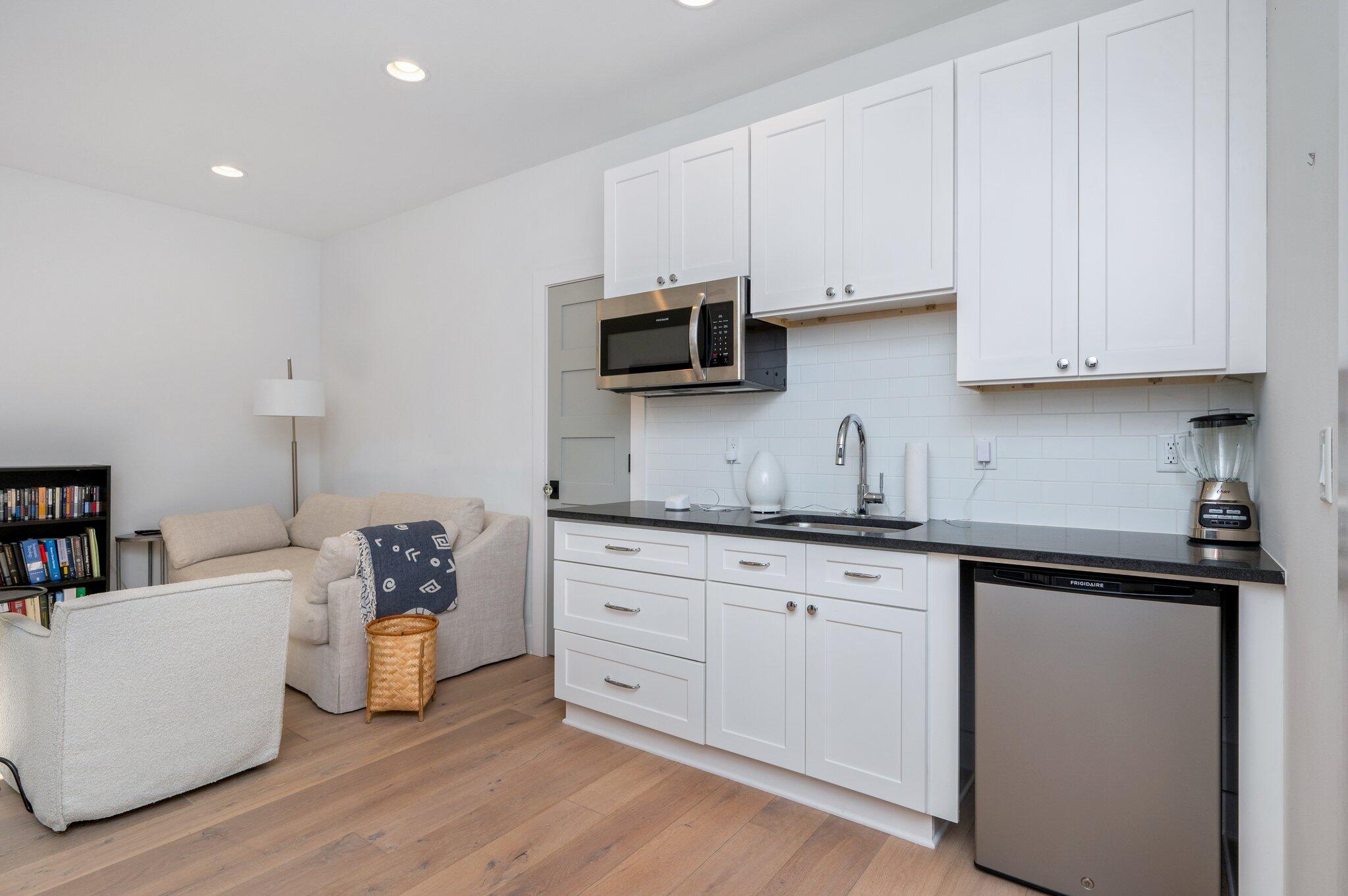 164 Bay Trace Santa Rosa Beach FL 32459