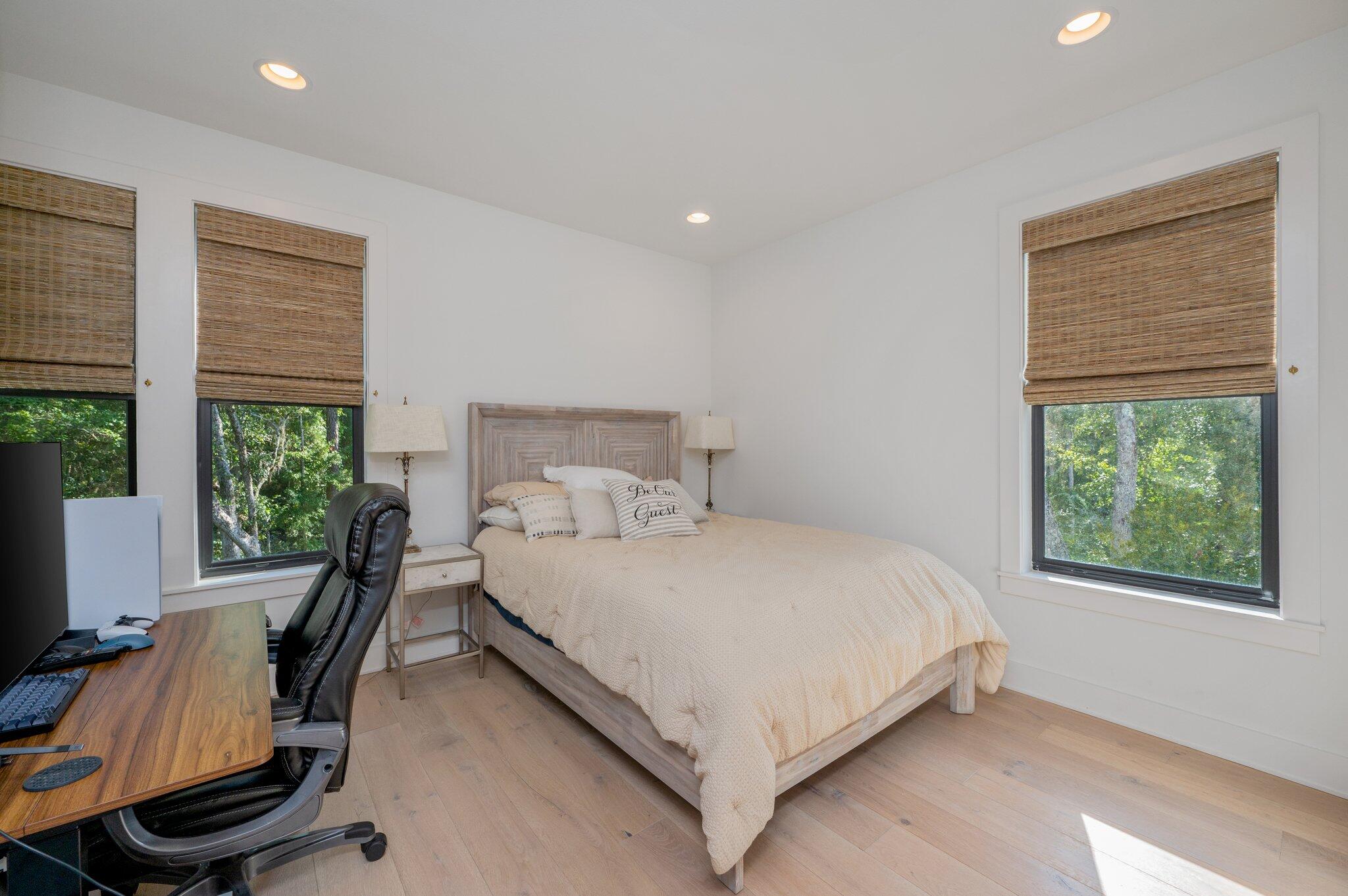 164 Bay Trace Santa Rosa Beach FL 32459
