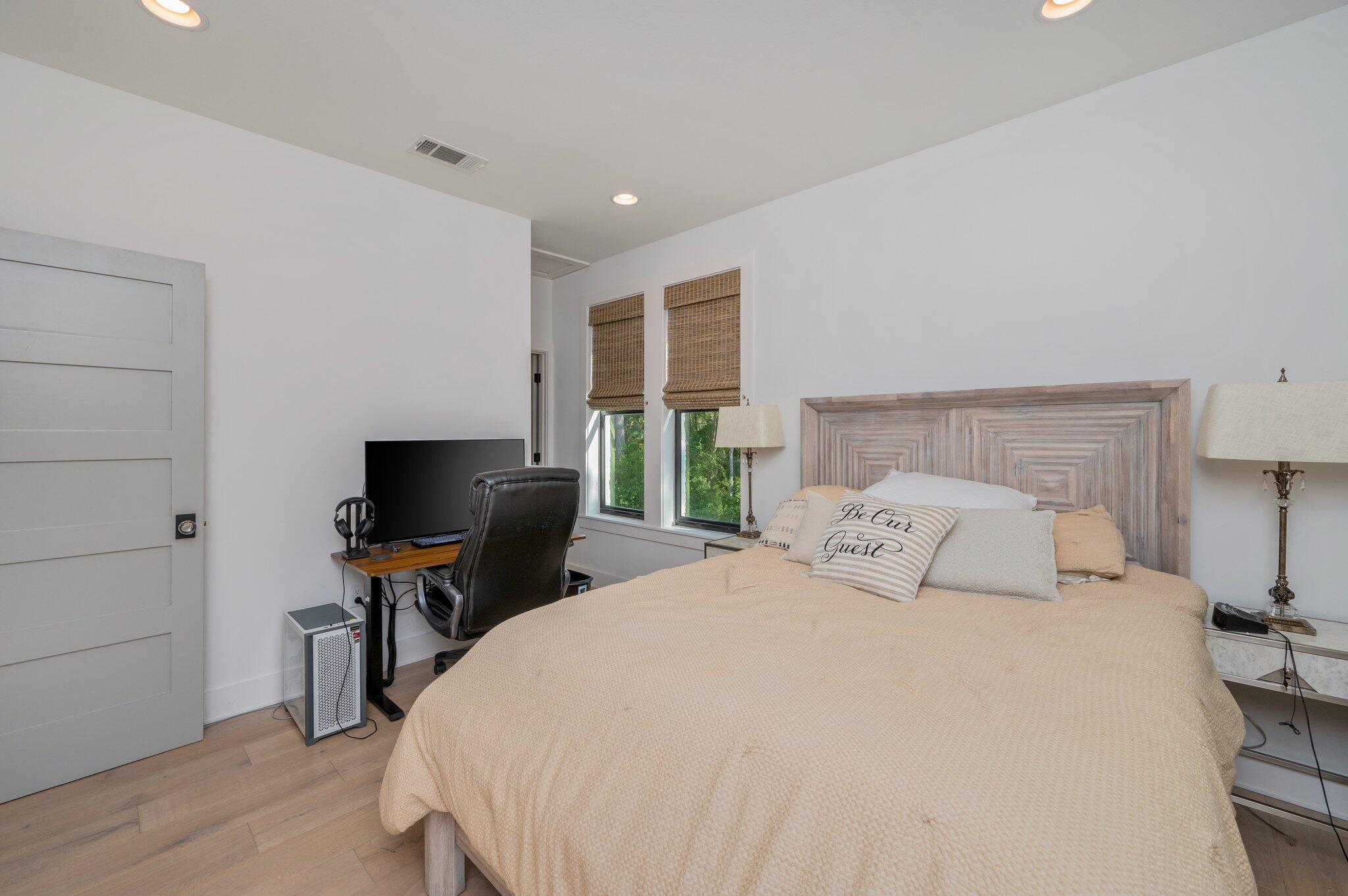 164 Bay Trace Santa Rosa Beach FL 32459