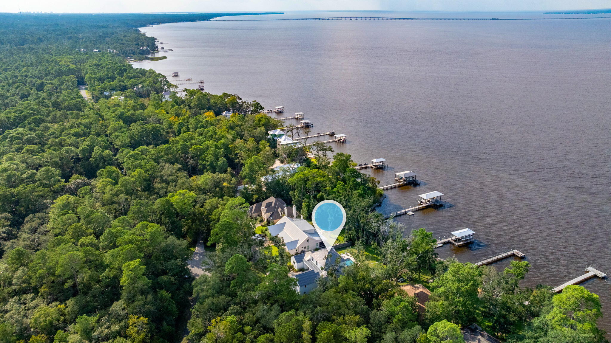 164 Bay Trace Santa Rosa Beach FL 32459