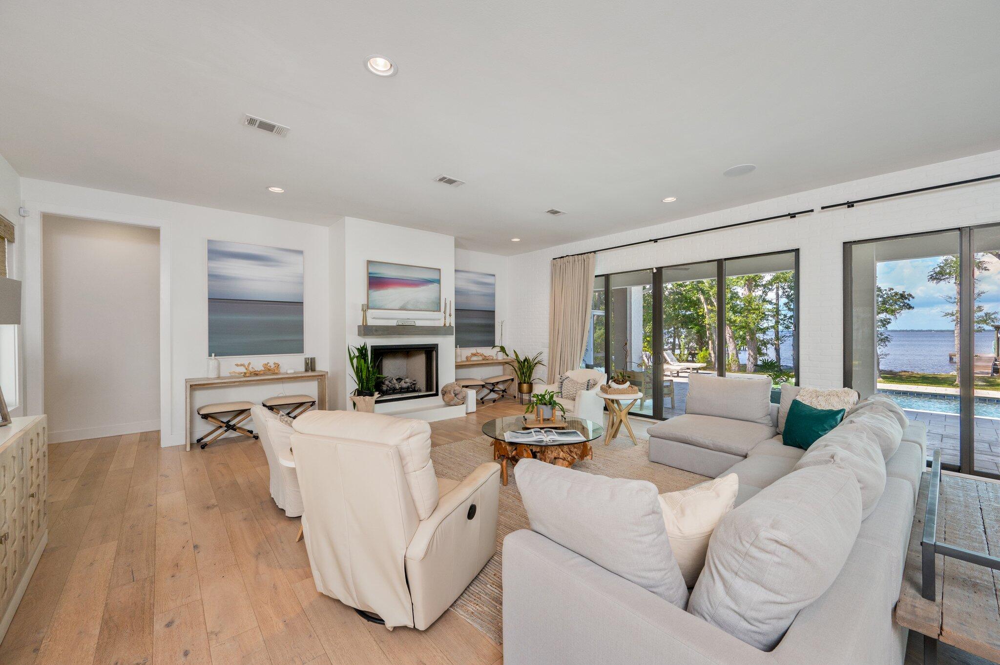 164 Bay Trace Santa Rosa Beach FL 32459