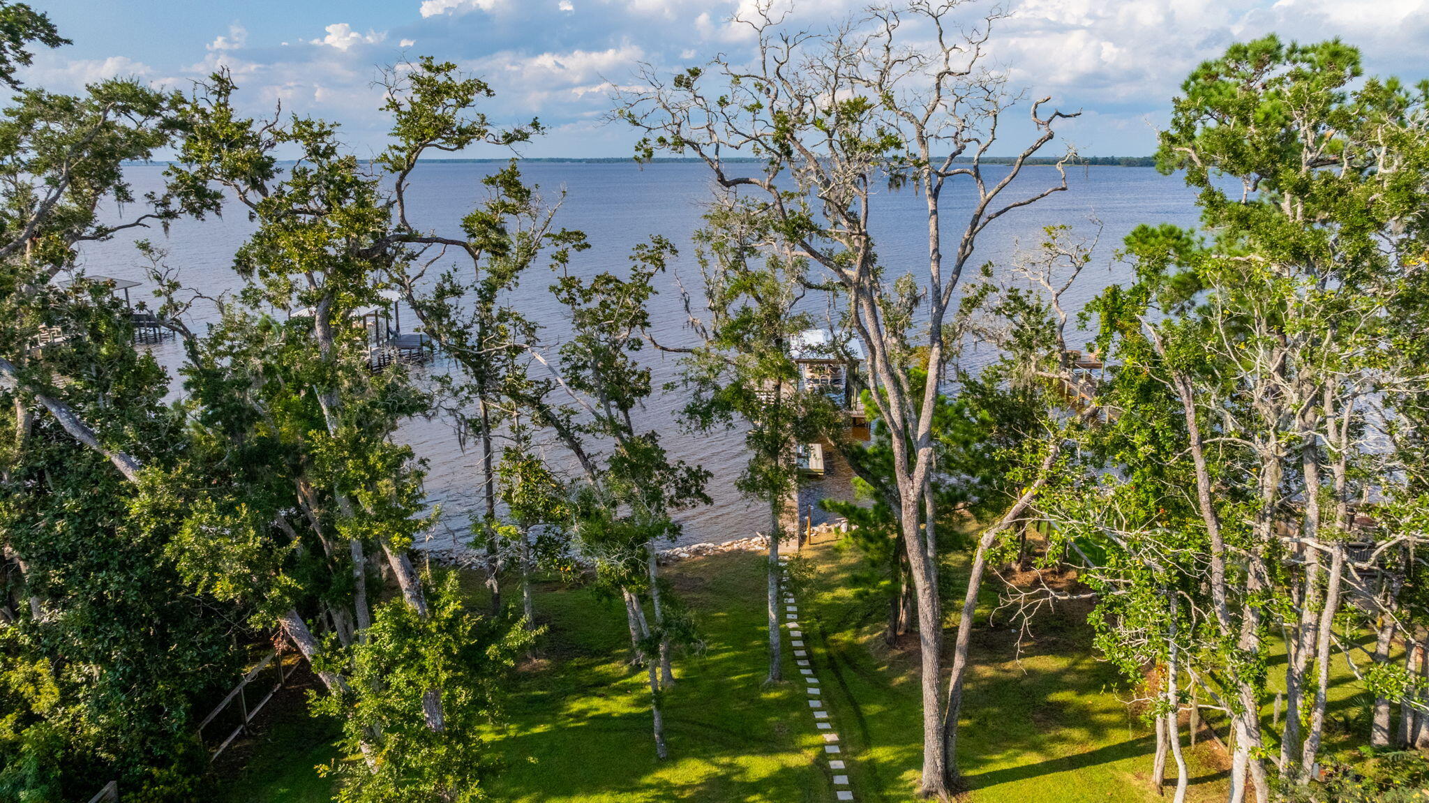 164 Bay Trace Santa Rosa Beach FL 32459