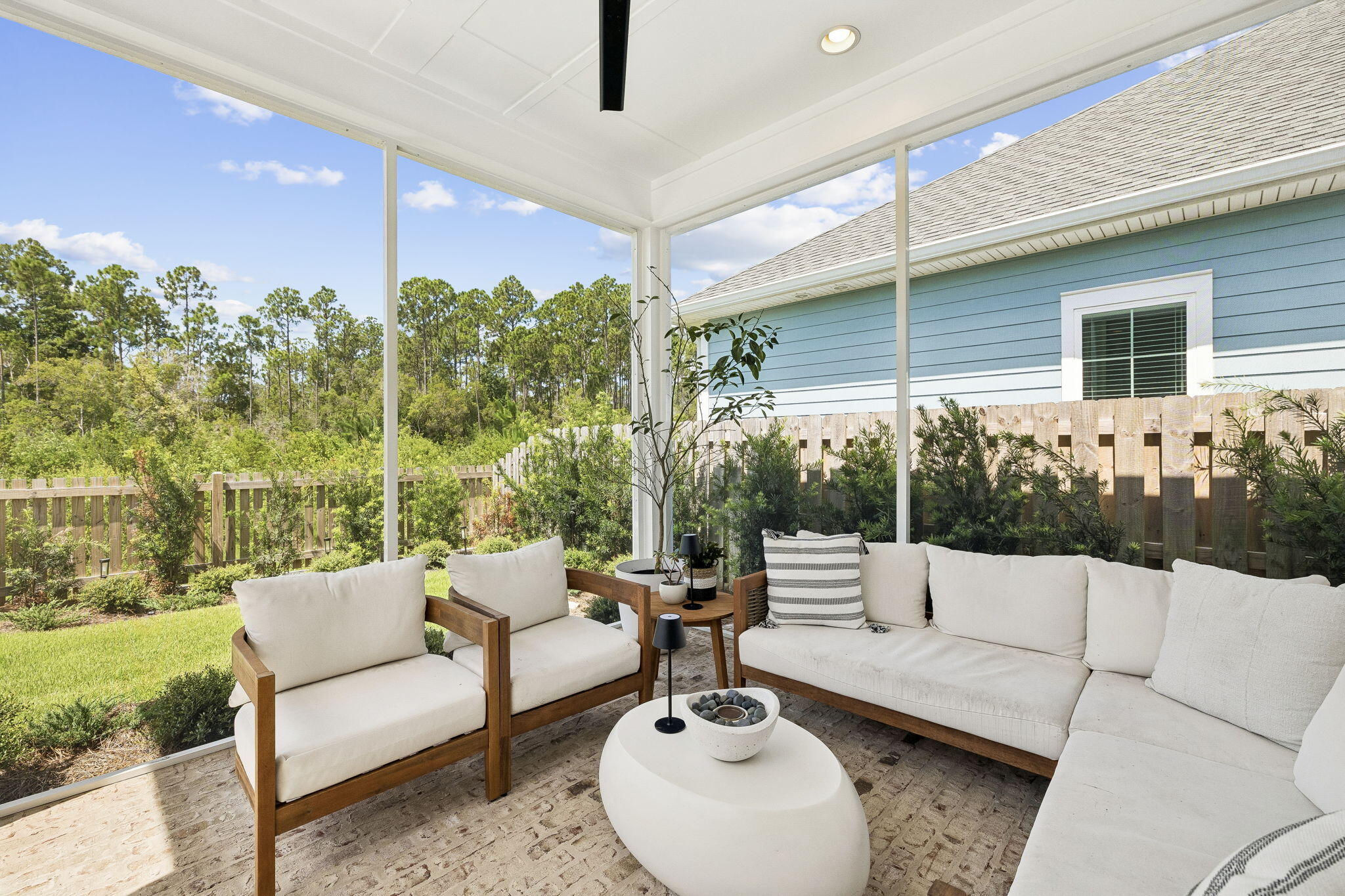 215 Suwannee Drive Inlet Beach FL 32461