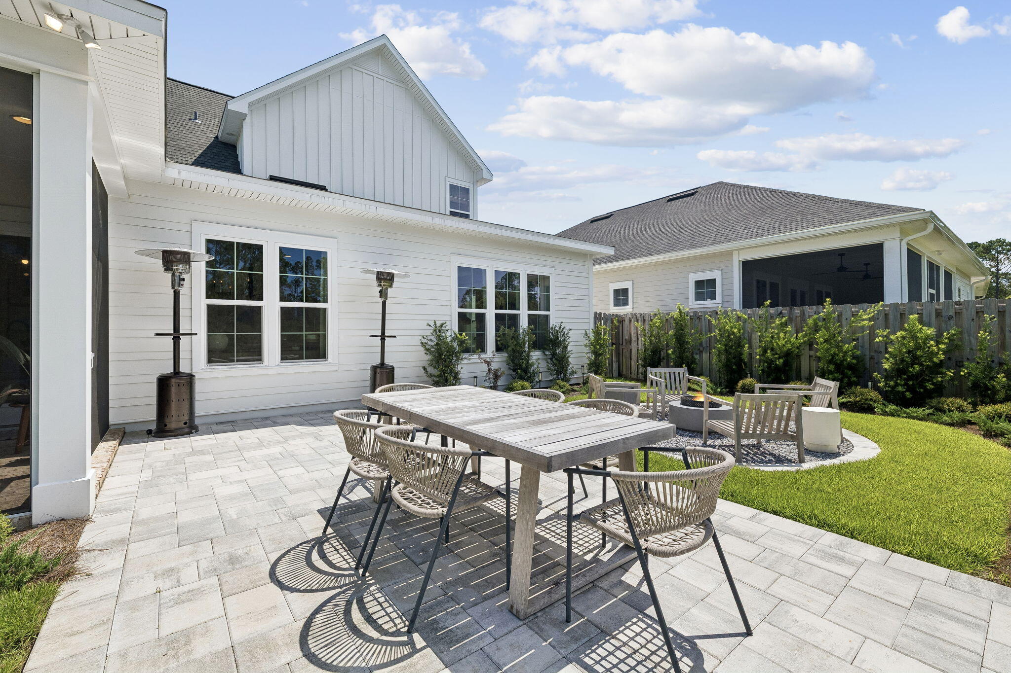 215 Suwannee Drive Inlet Beach FL 32461
