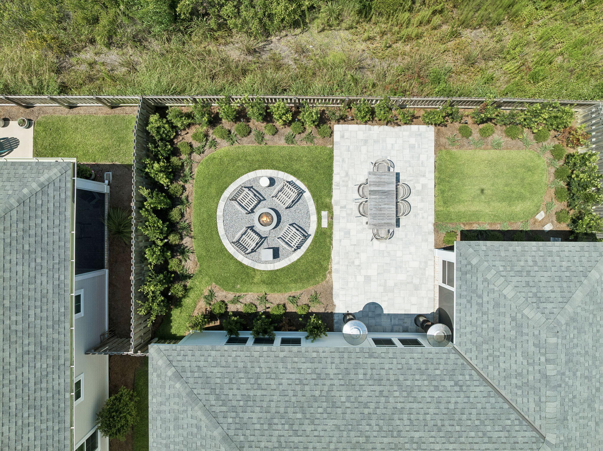 215 Suwannee Drive Inlet Beach FL 32461