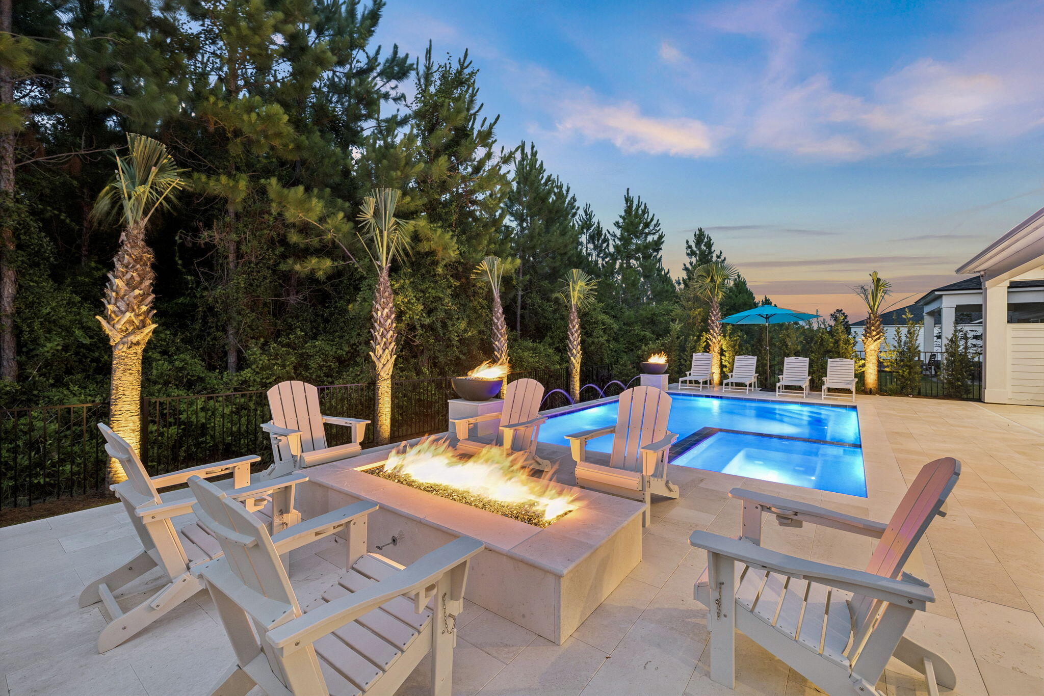 300 Breakwater Boulevard Panama City Beach FL 32413