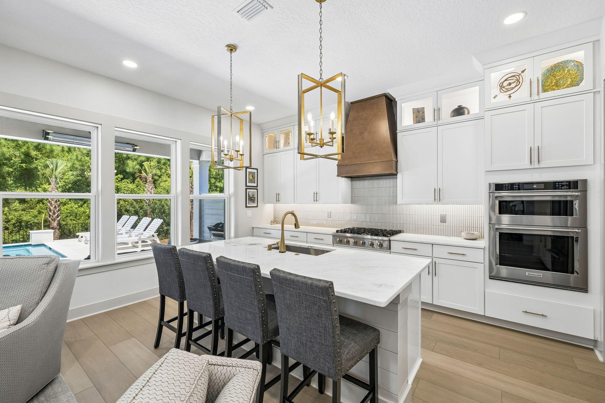 300 Breakwater Boulevard Panama City Beach FL 32413
