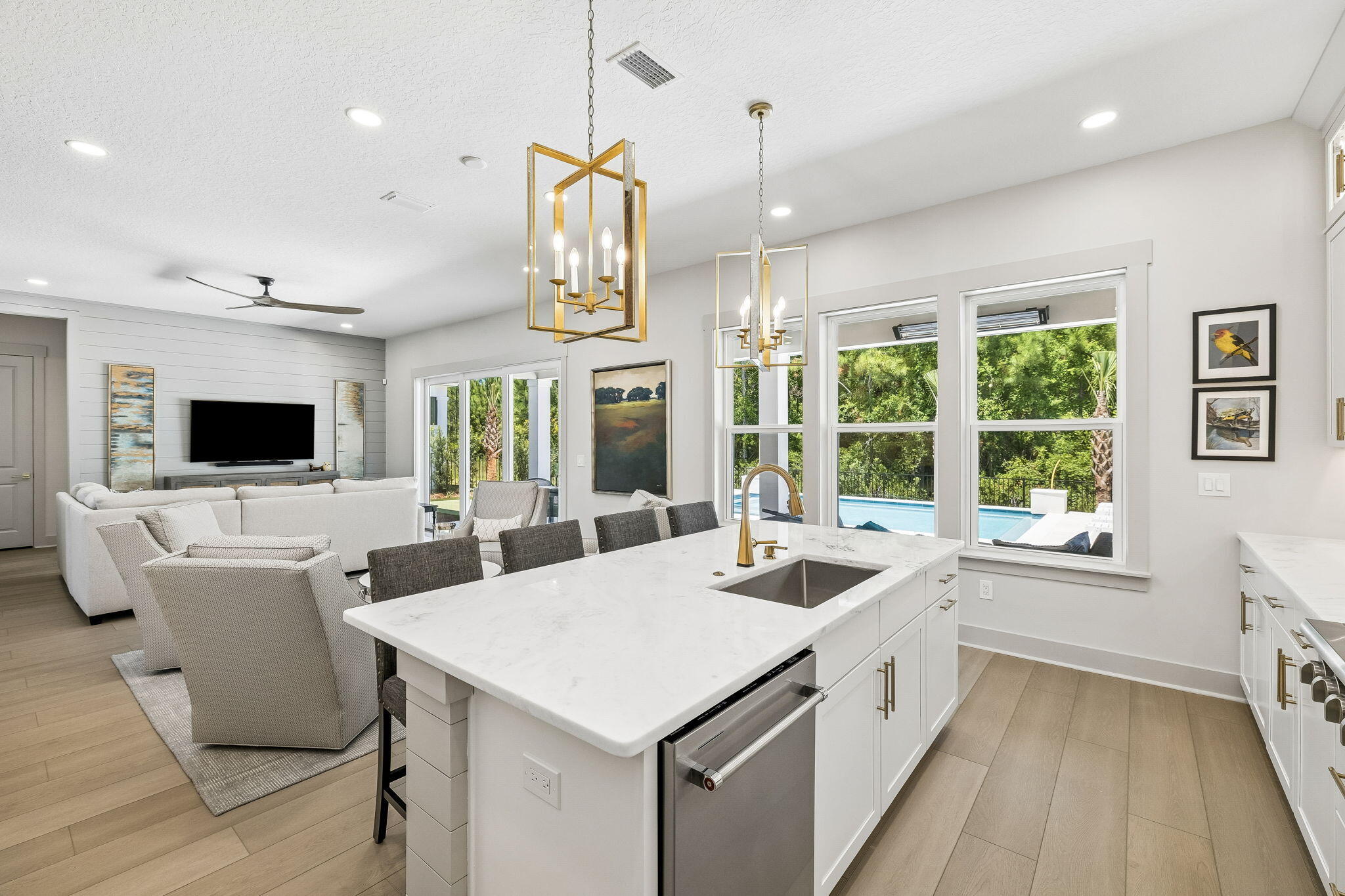 300 Breakwater Boulevard Panama City Beach FL 32413