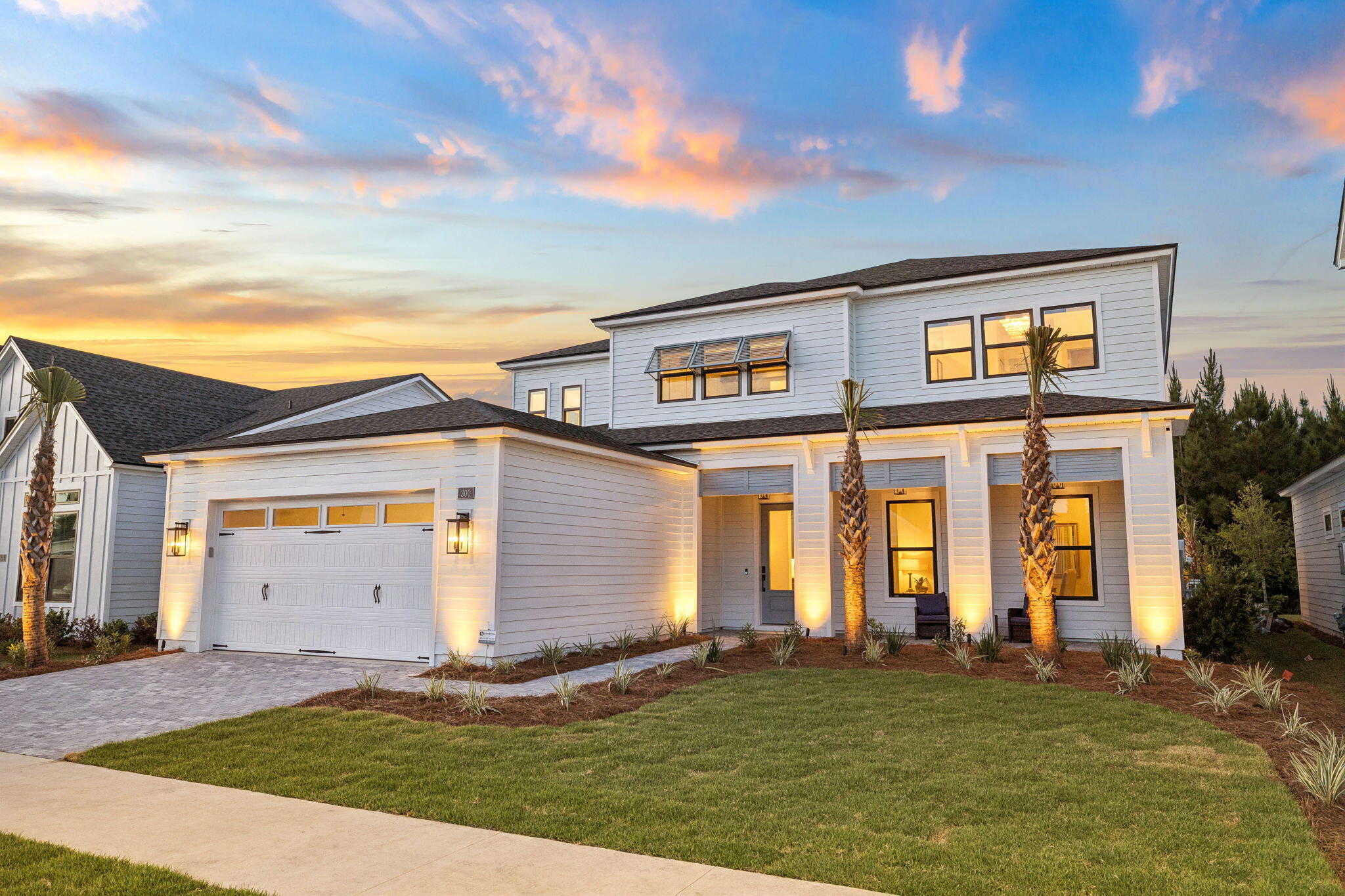 300 Breakwater Boulevard Panama City Beach FL 32413
