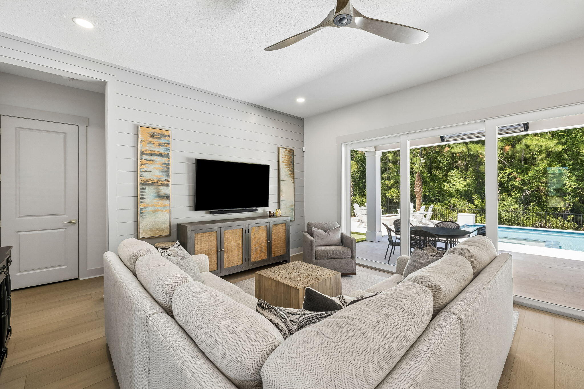 300 Breakwater Boulevard Panama City Beach FL 32413