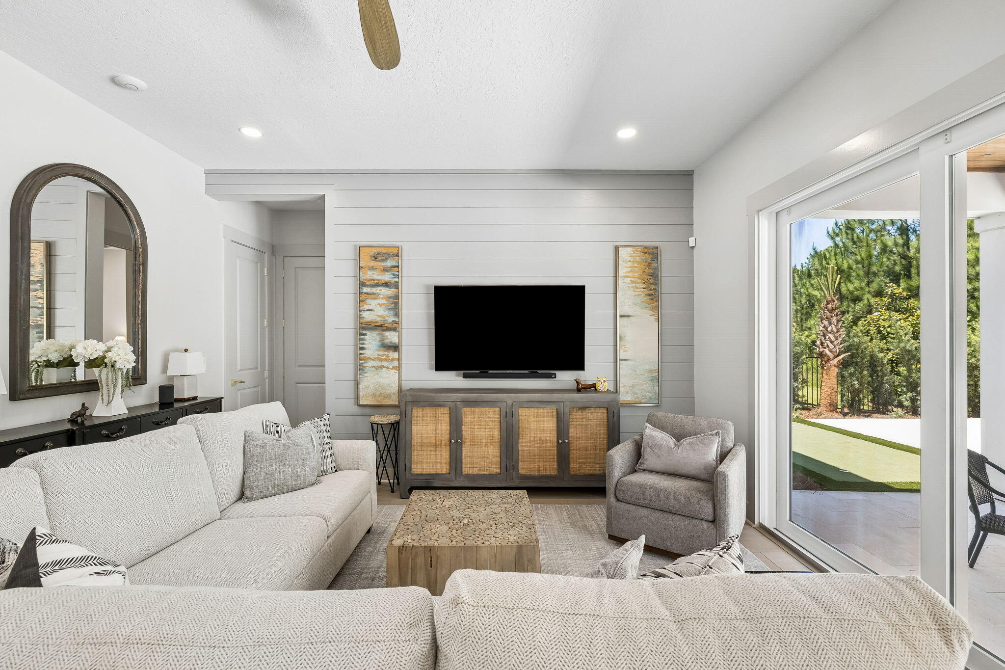 300 Breakwater Boulevard Panama City Beach FL 32413