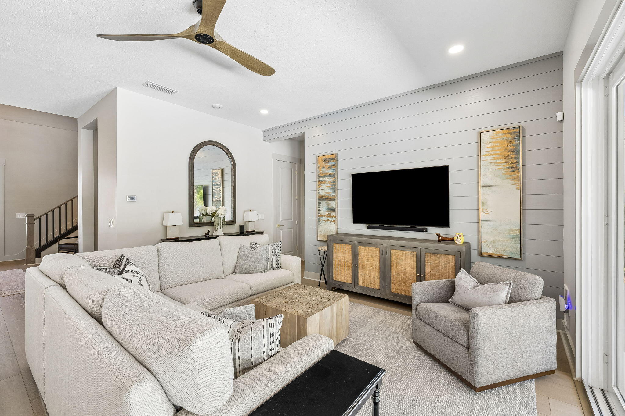 300 Breakwater Boulevard Panama City Beach FL 32413