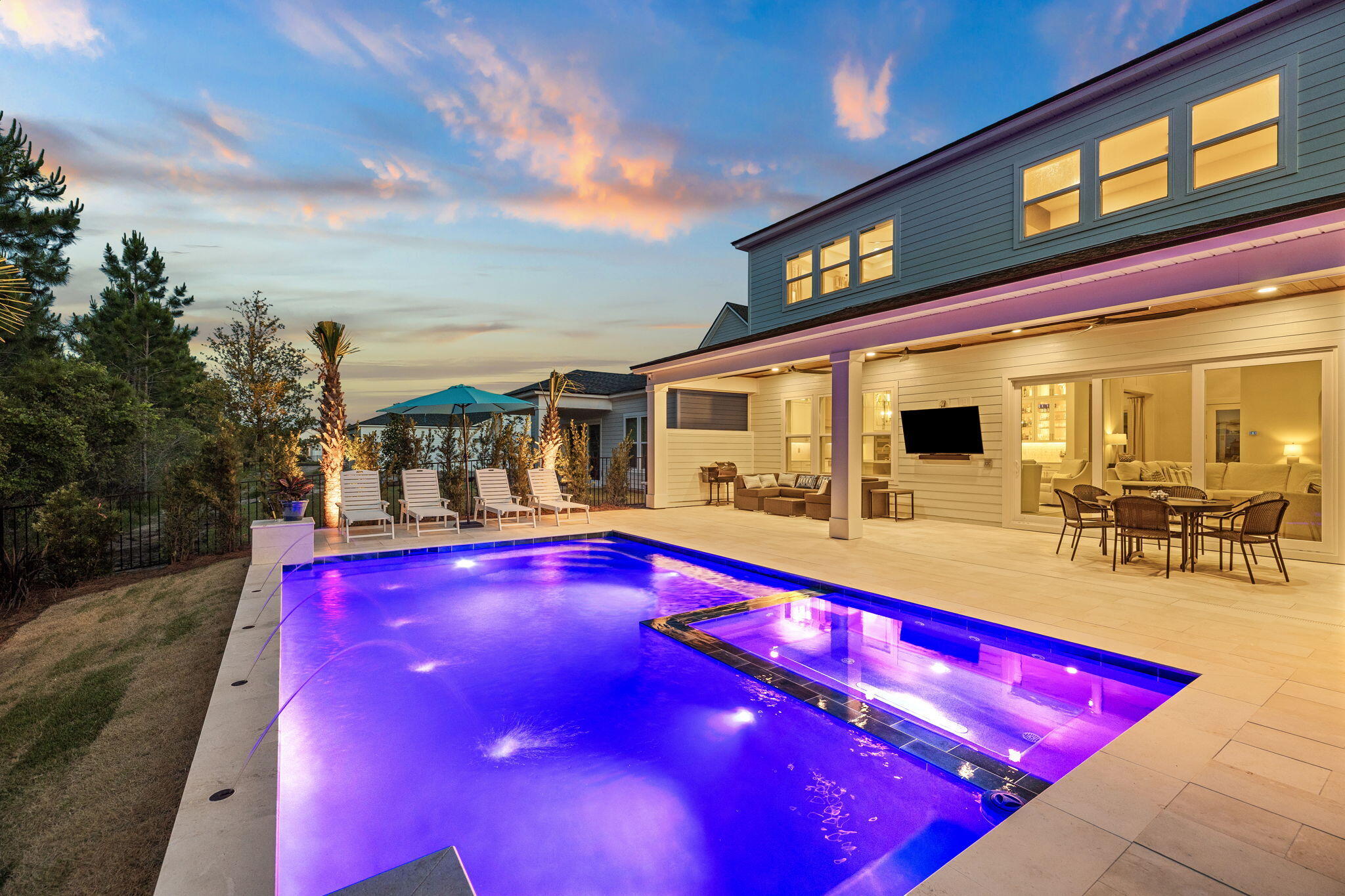 300 Breakwater Boulevard Panama City Beach FL 32413