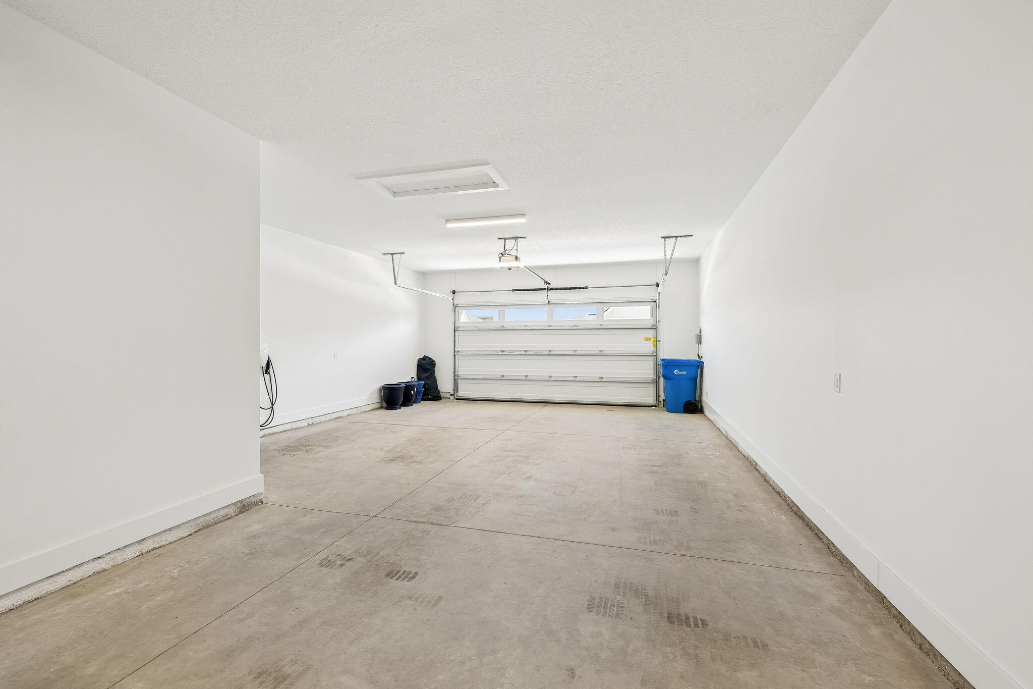 300 Breakwater Boulevard Panama City Beach FL 32413