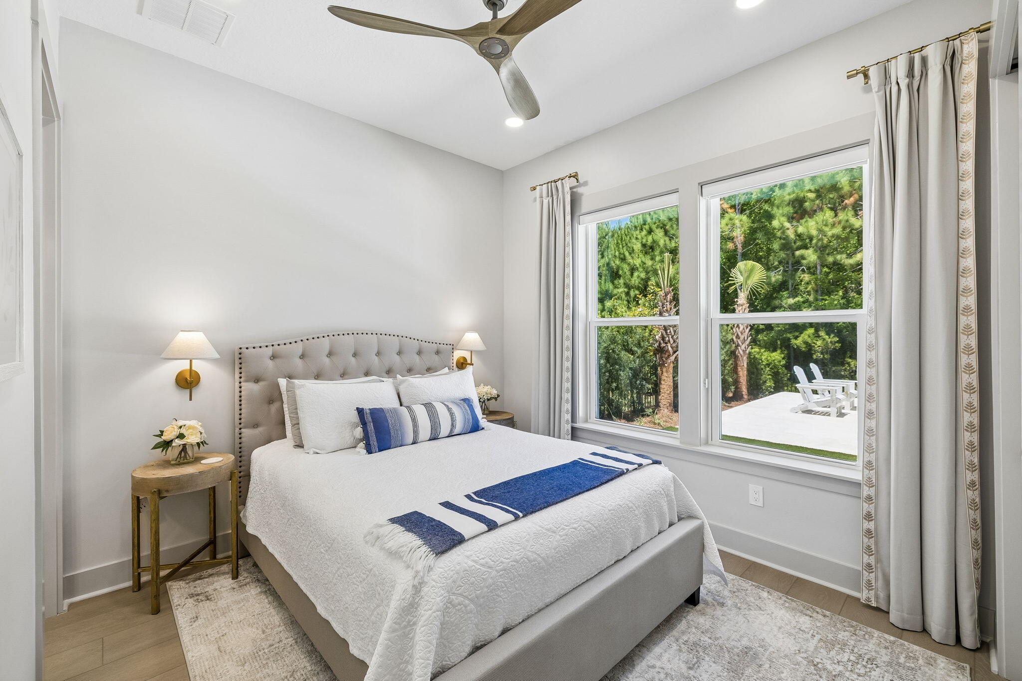 300 Breakwater Boulevard Panama City Beach FL 32413
