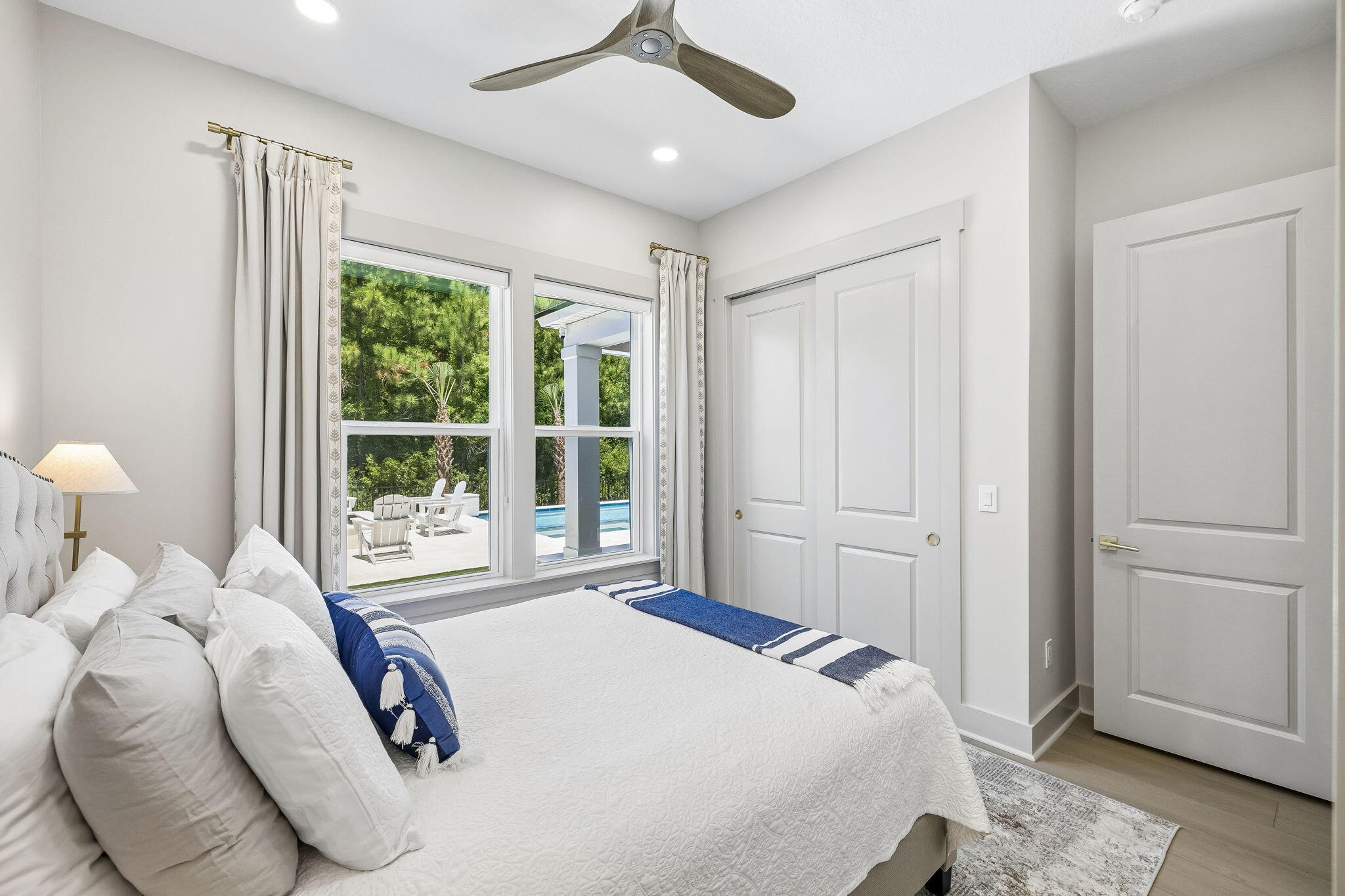 300 Breakwater Boulevard Panama City Beach FL 32413