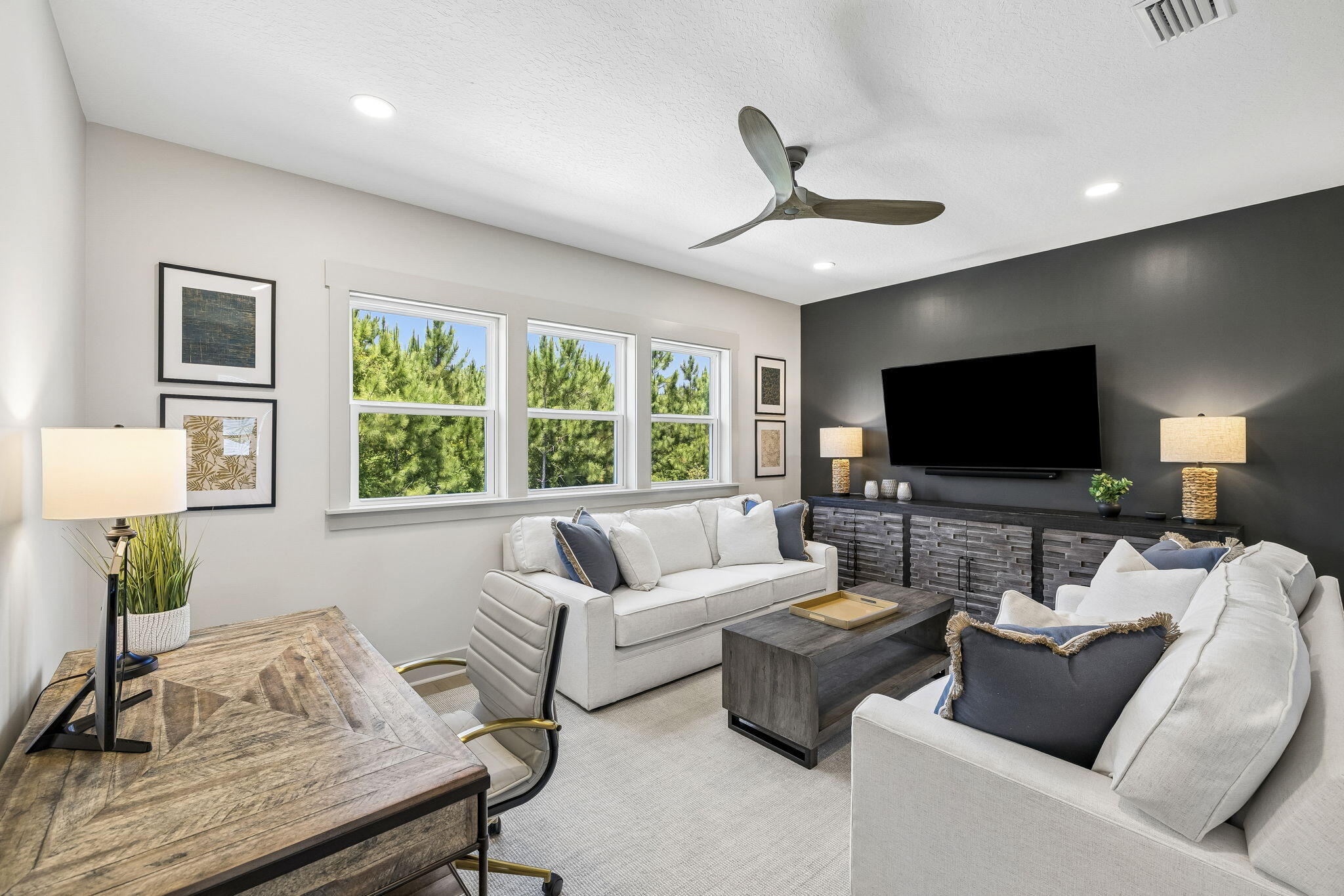 300 Breakwater Boulevard Panama City Beach FL 32413