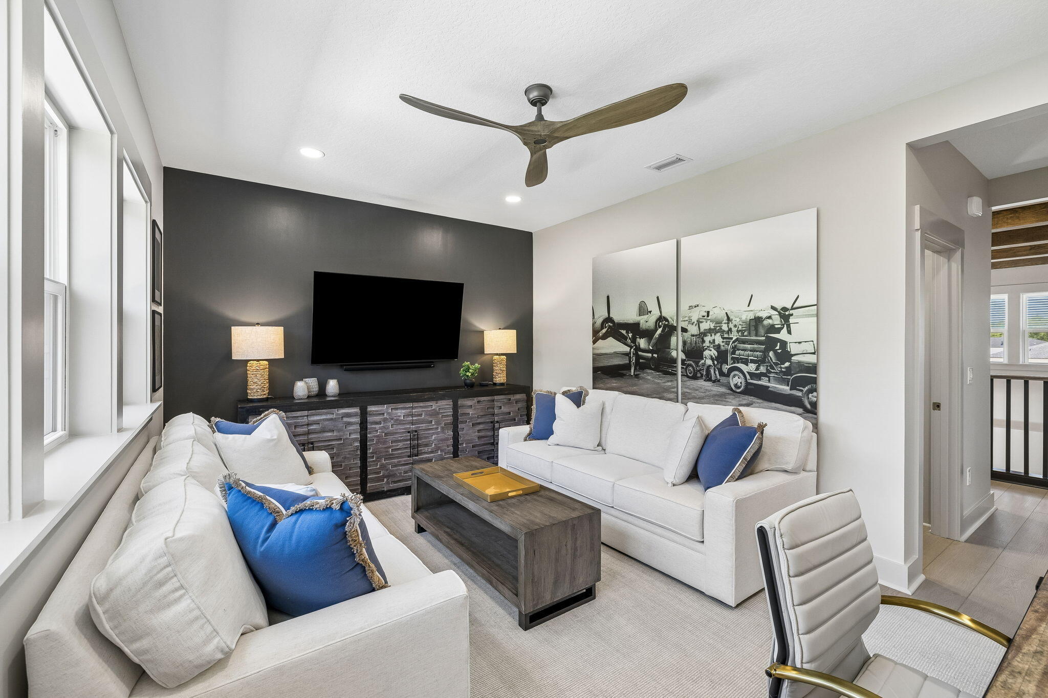 300 Breakwater Boulevard Panama City Beach FL 32413