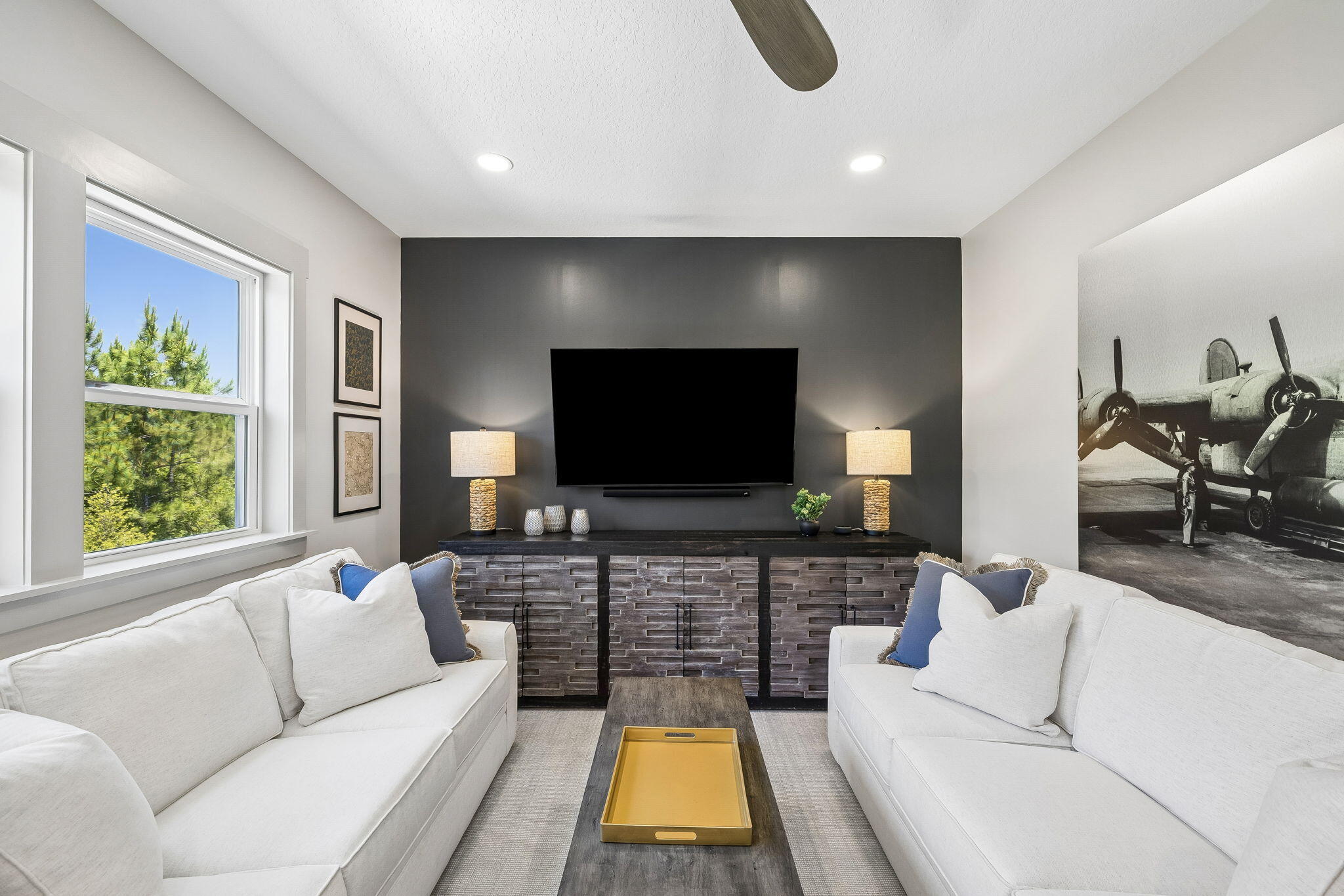 300 Breakwater Boulevard Panama City Beach FL 32413