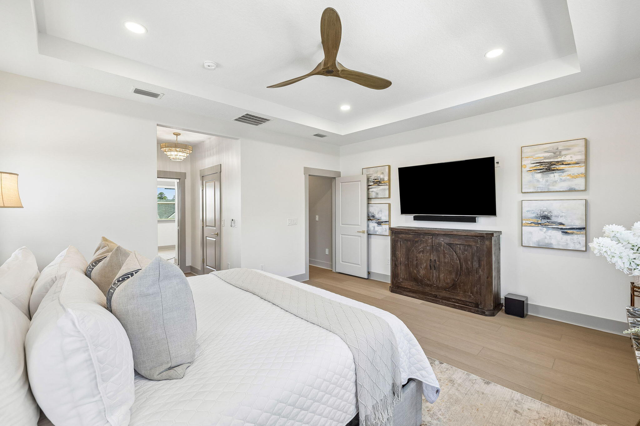 300 Breakwater Boulevard Panama City Beach FL 32413