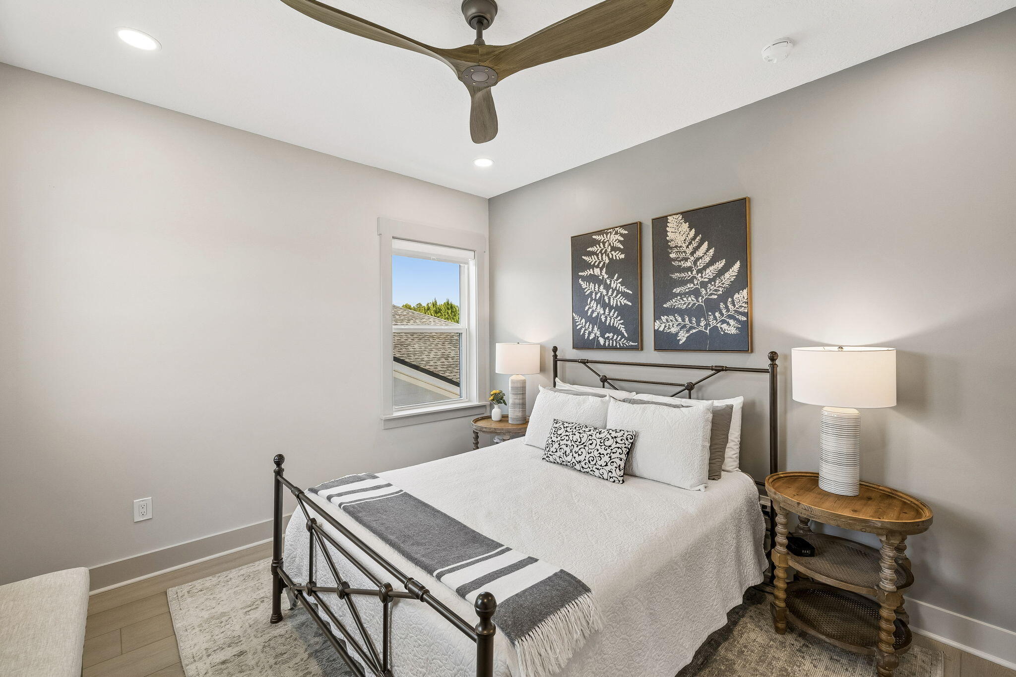 300 Breakwater Boulevard Panama City Beach FL 32413