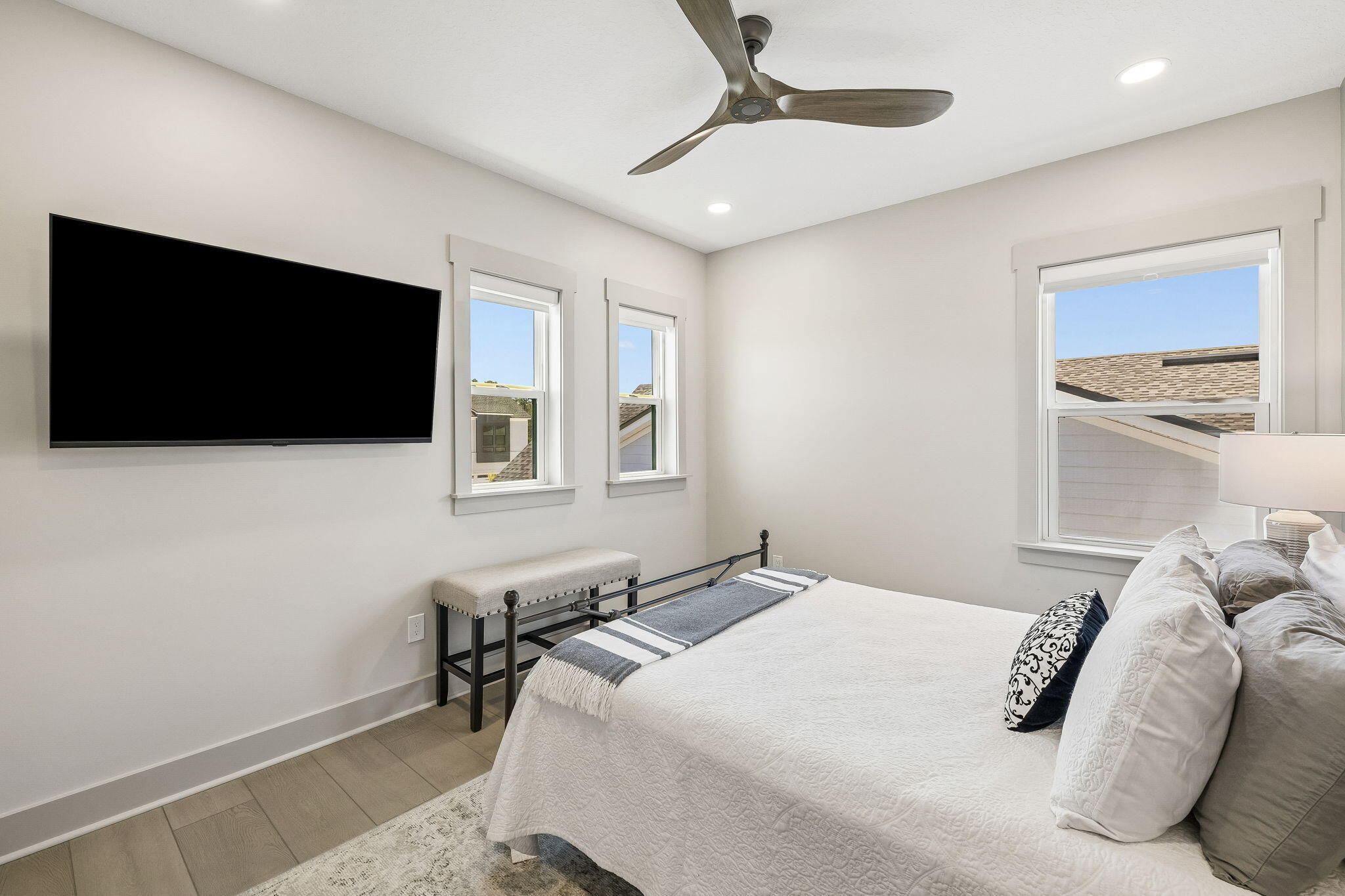 300 Breakwater Boulevard Panama City Beach FL 32413
