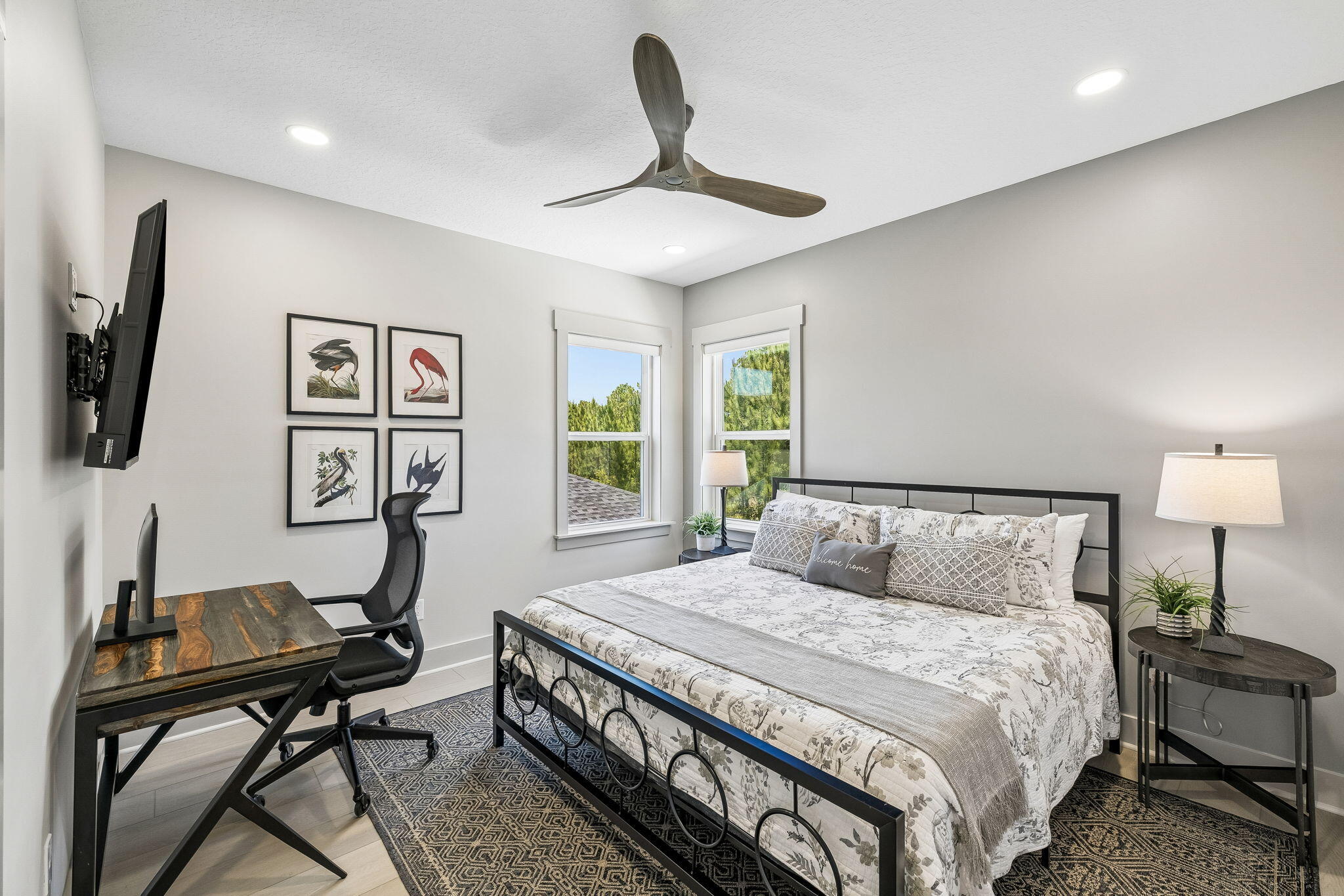 300 Breakwater Boulevard Panama City Beach FL 32413