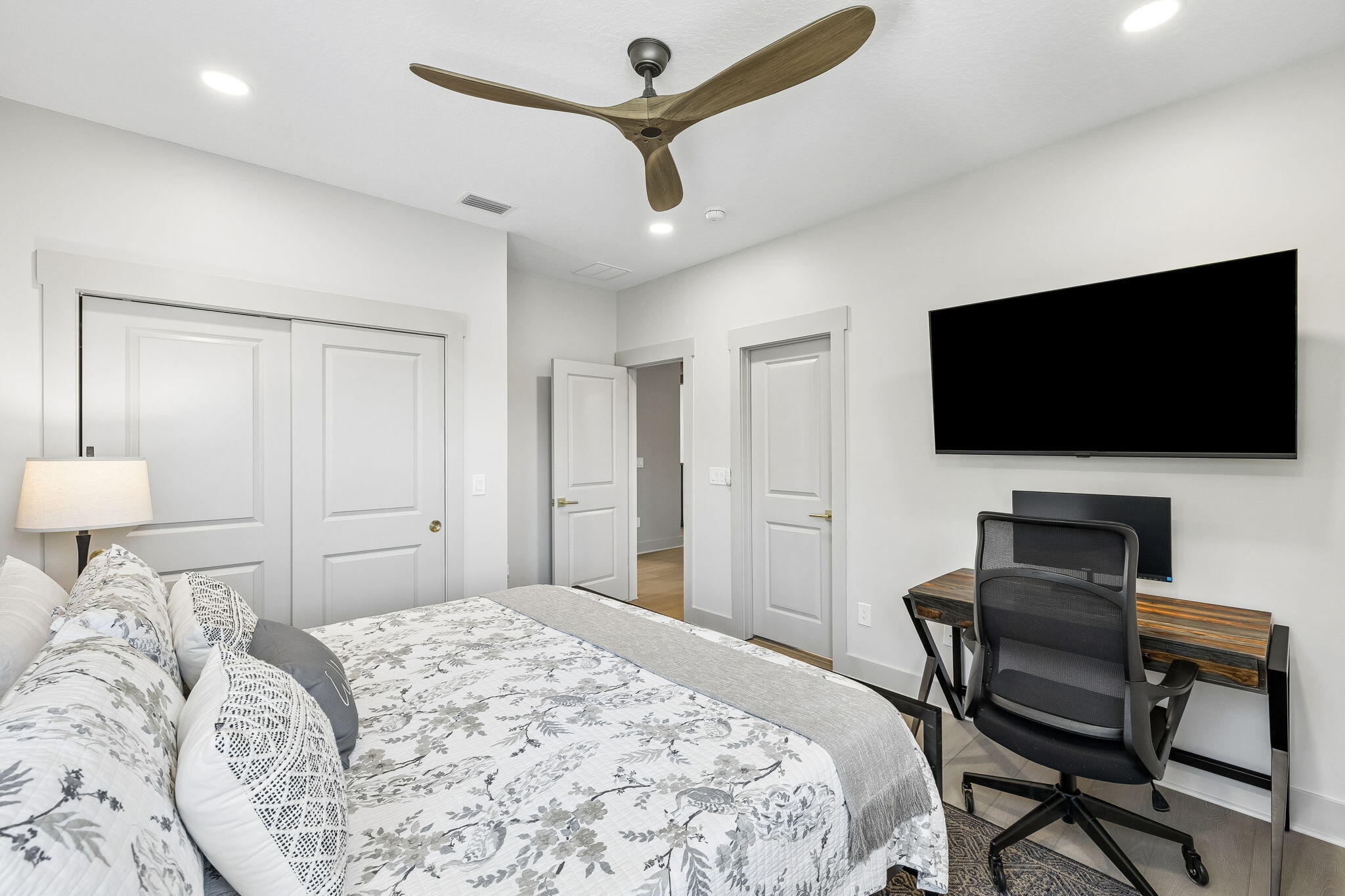 300 Breakwater Boulevard Panama City Beach FL 32413