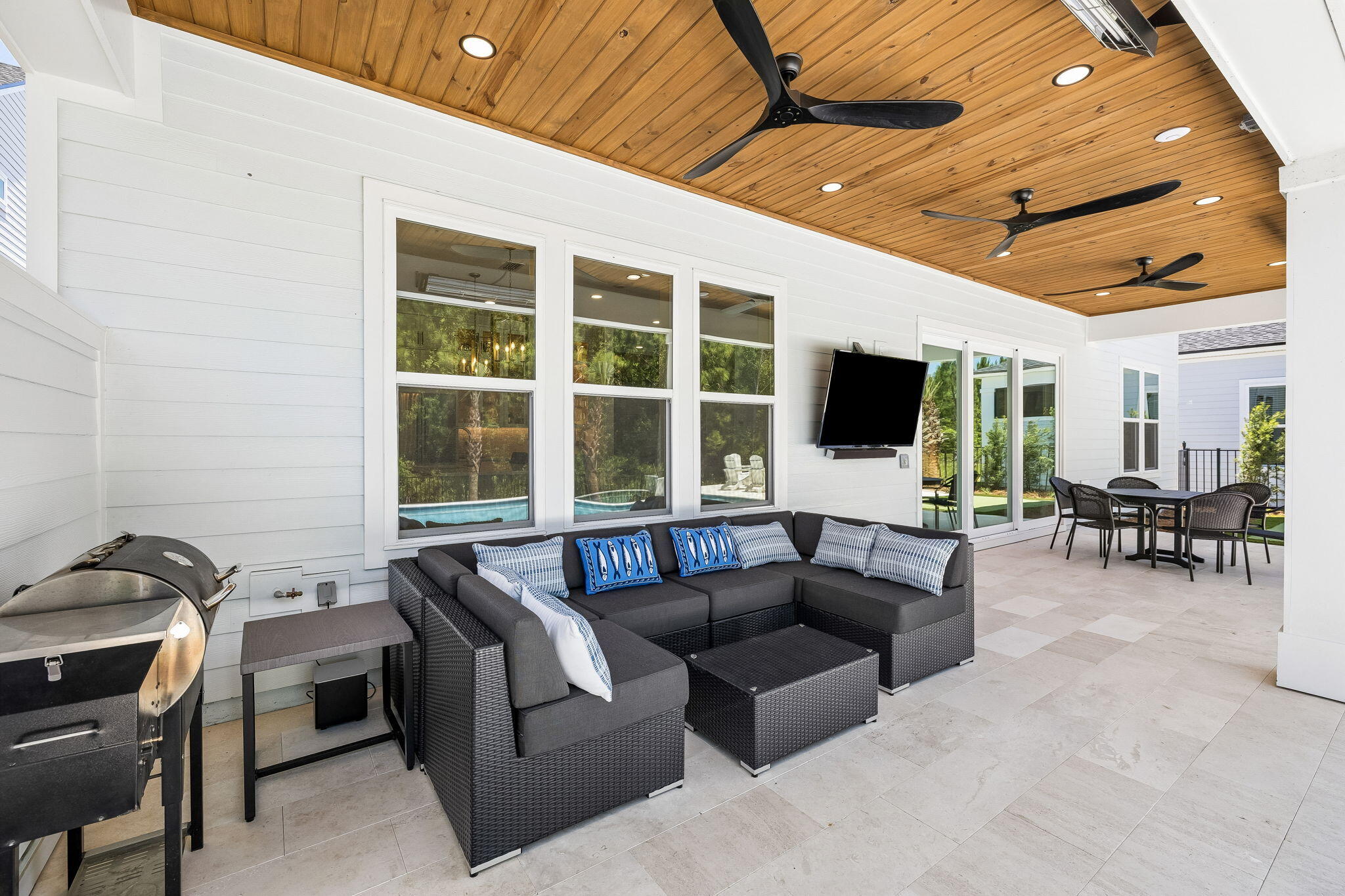 300 Breakwater Boulevard Panama City Beach FL 32413