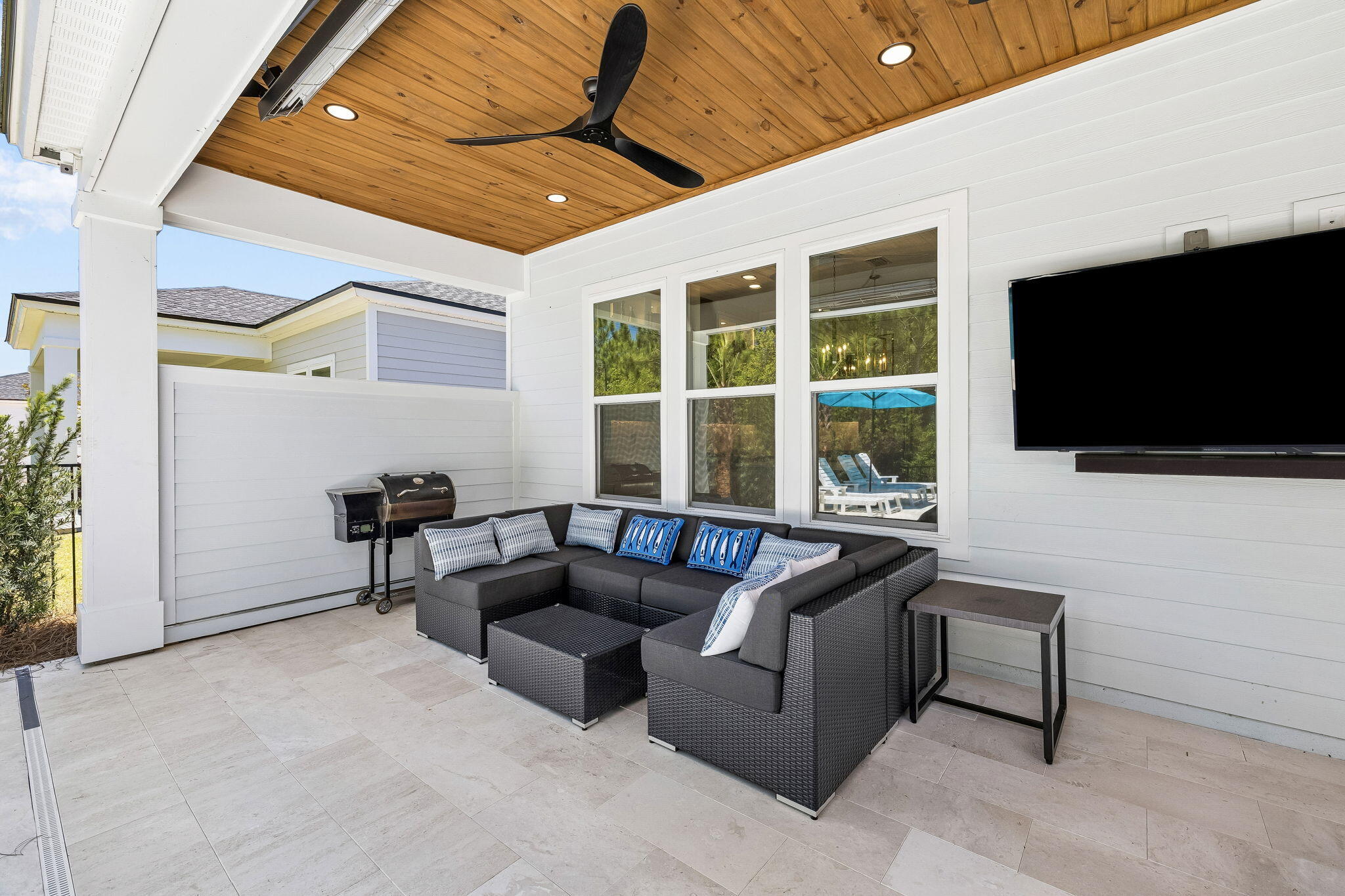 300 Breakwater Boulevard Panama City Beach FL 32413