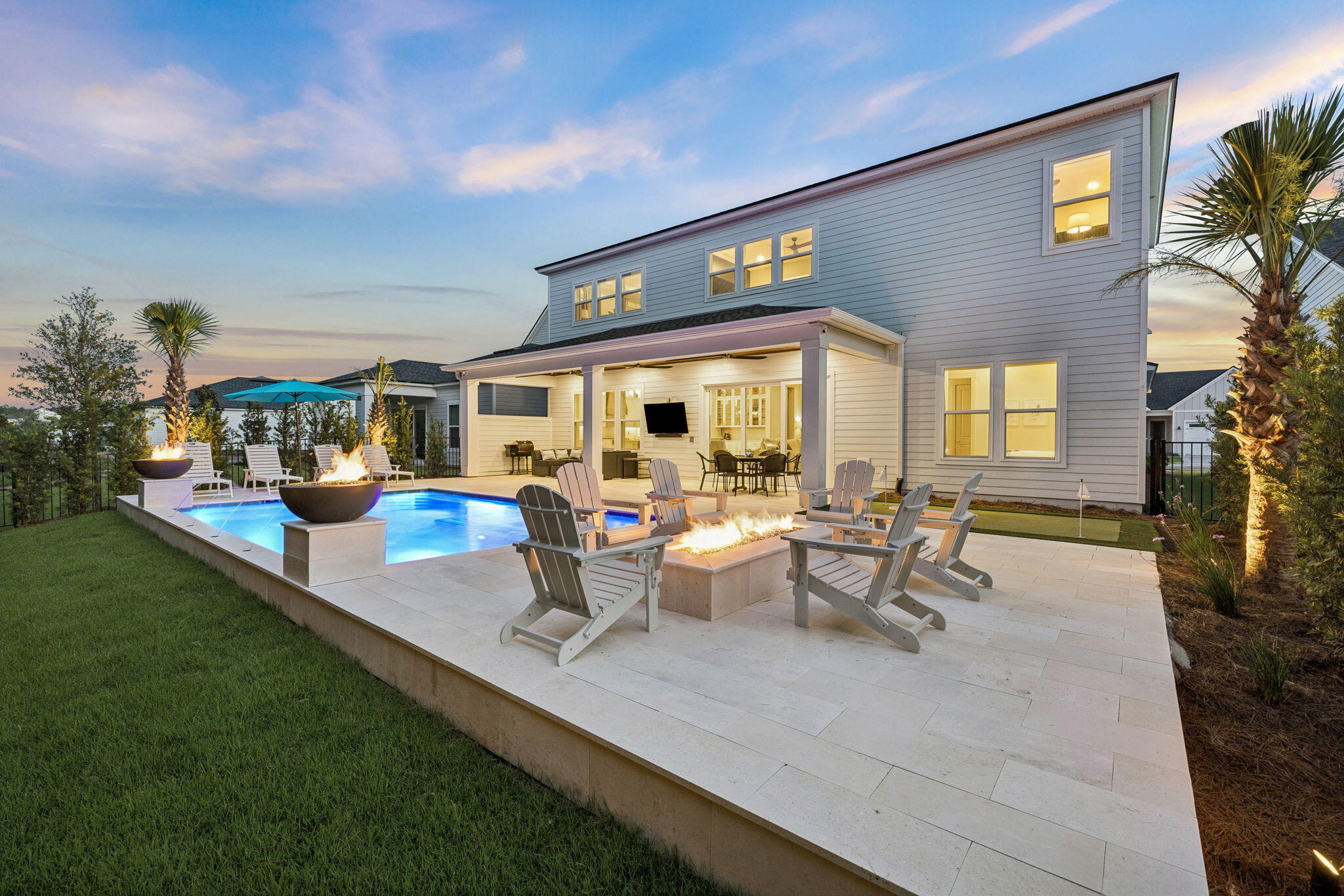300 Breakwater Boulevard Panama City Beach FL 32413