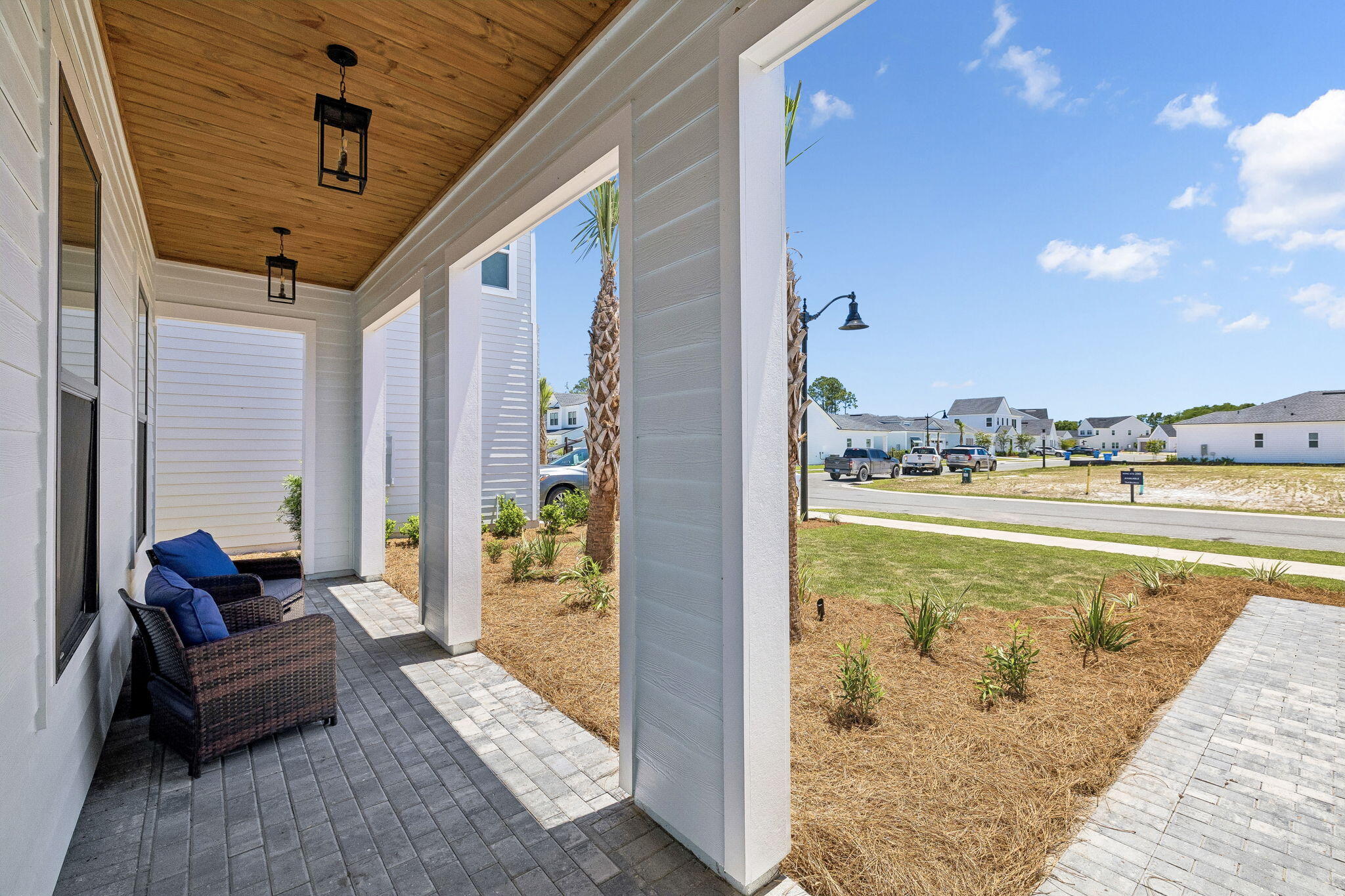 300 Breakwater Boulevard Panama City Beach FL 32413