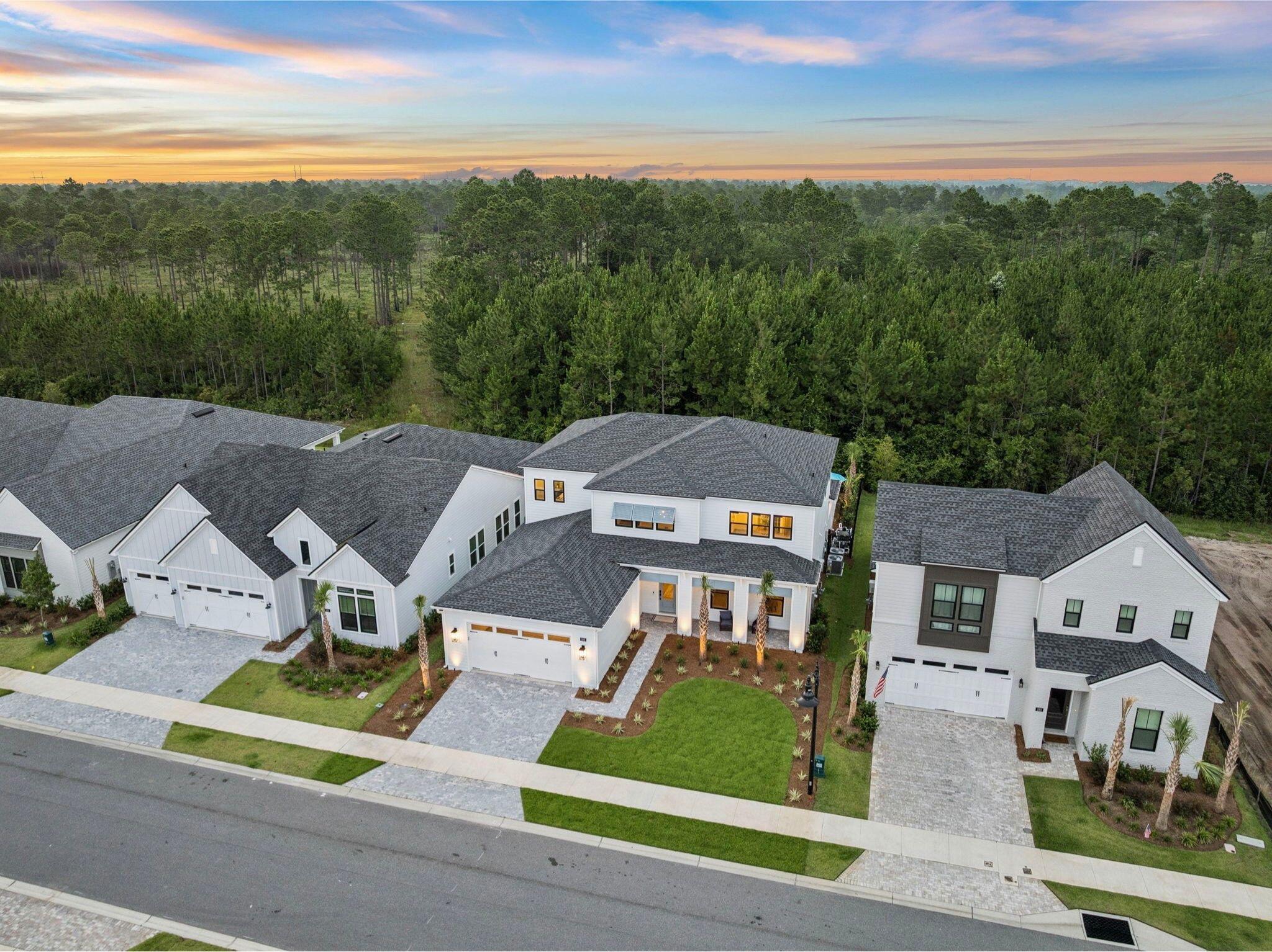 300 Breakwater Boulevard Panama City Beach FL 32413