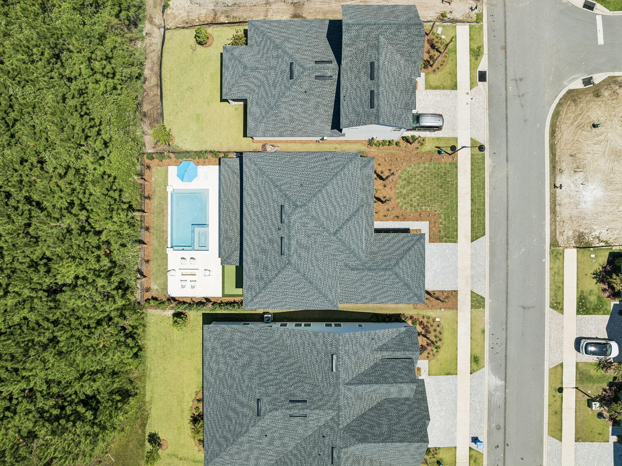 300 Breakwater Boulevard Panama City Beach FL 32413