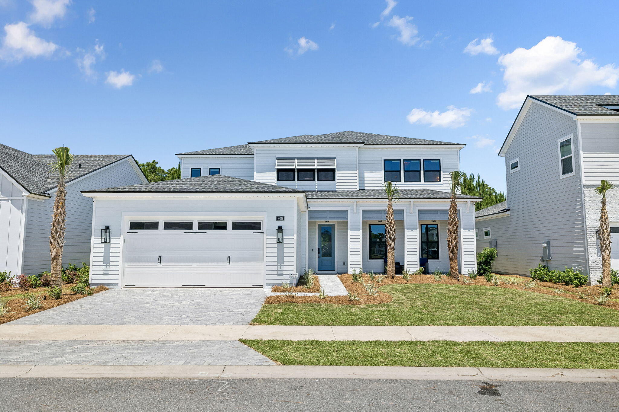 300 Breakwater Boulevard Panama City Beach FL 32413