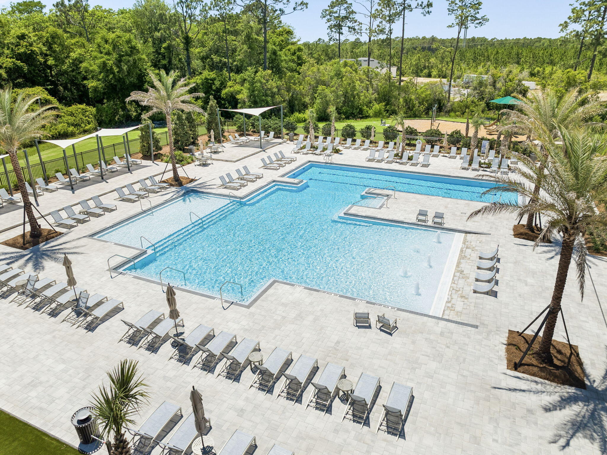 300 Breakwater Boulevard Panama City Beach FL 32413